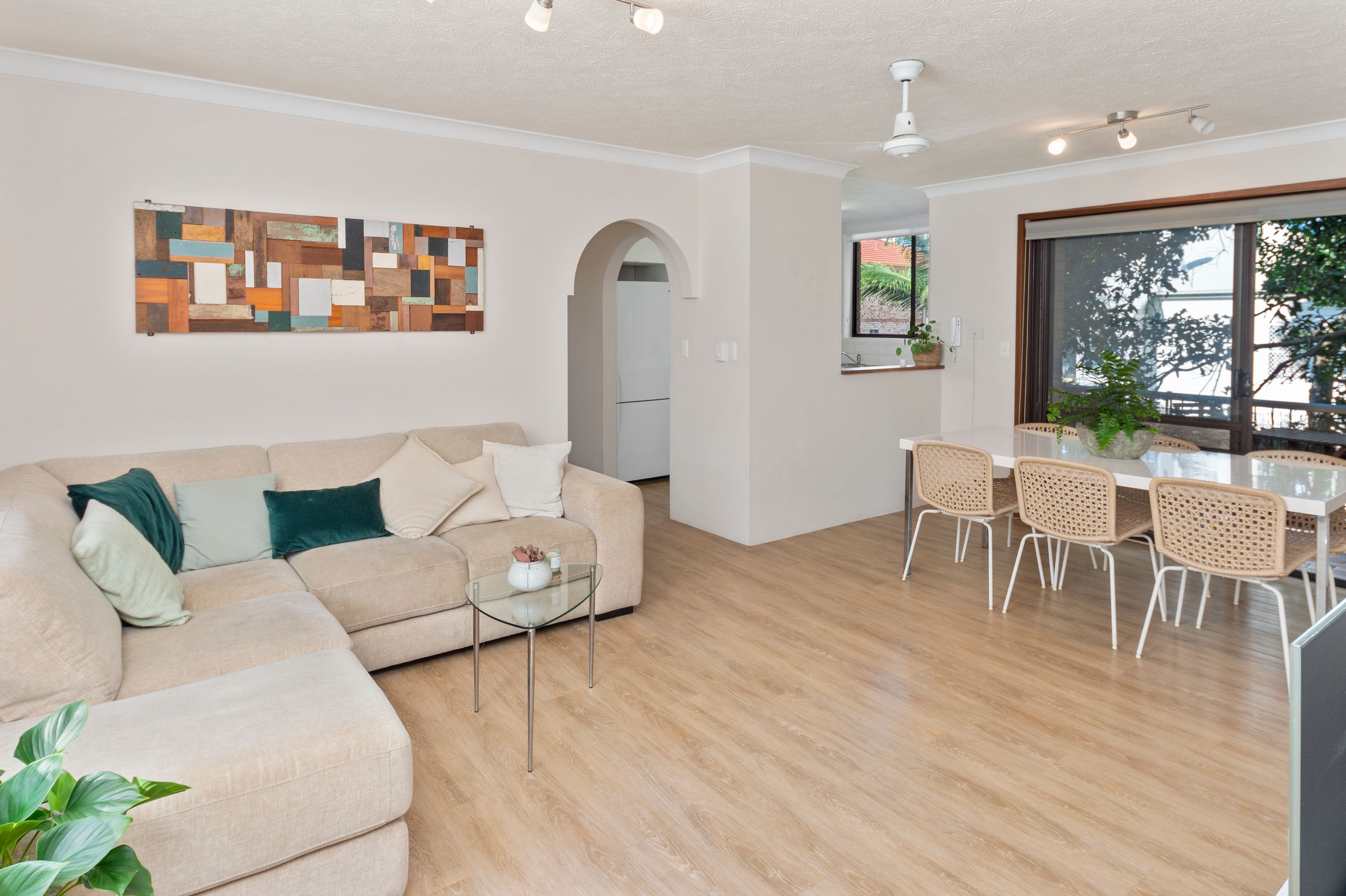 3 Meron Street, Southport QLD 4215