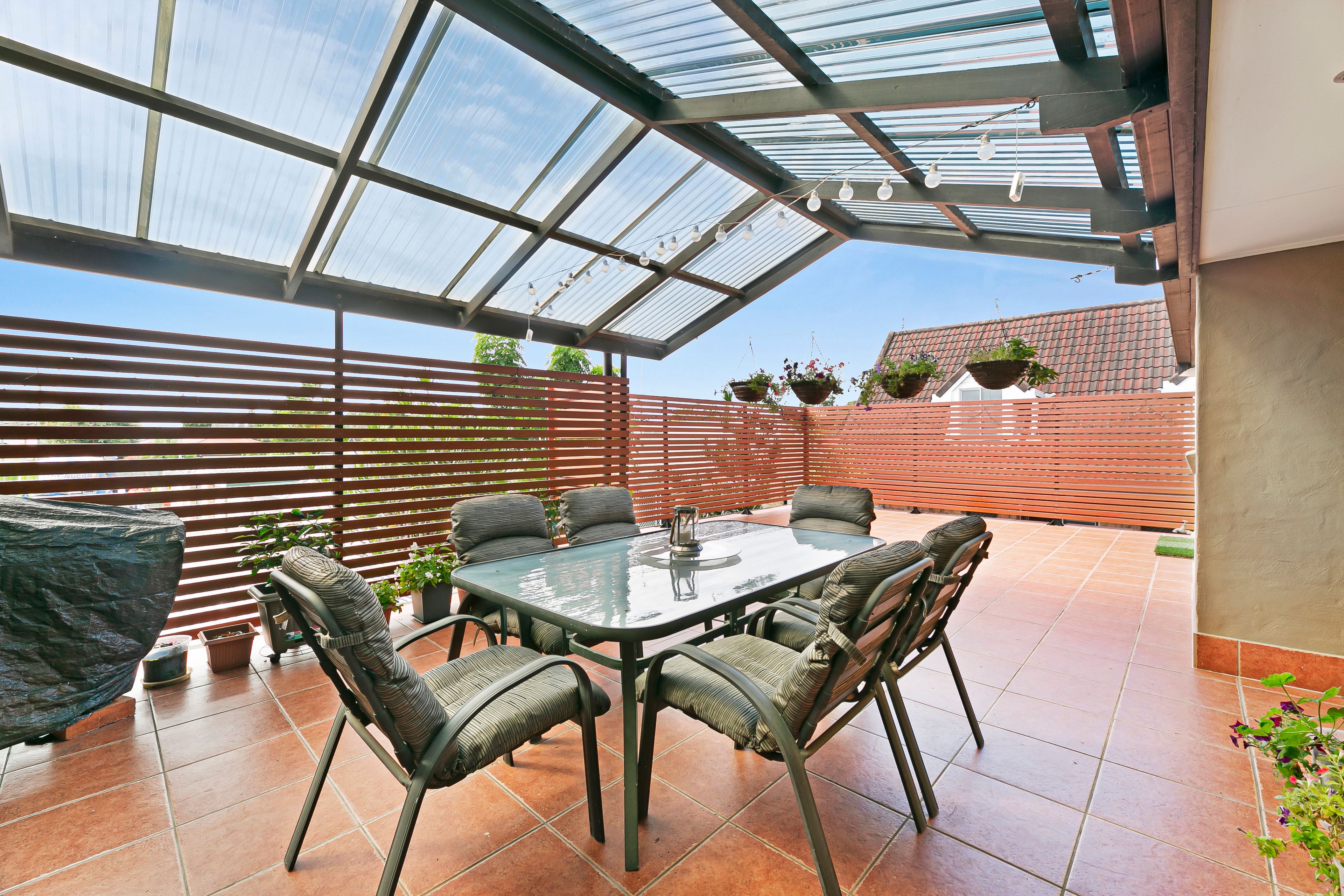 6/4 Christina Court, Mermaid Waters, QLD 4218