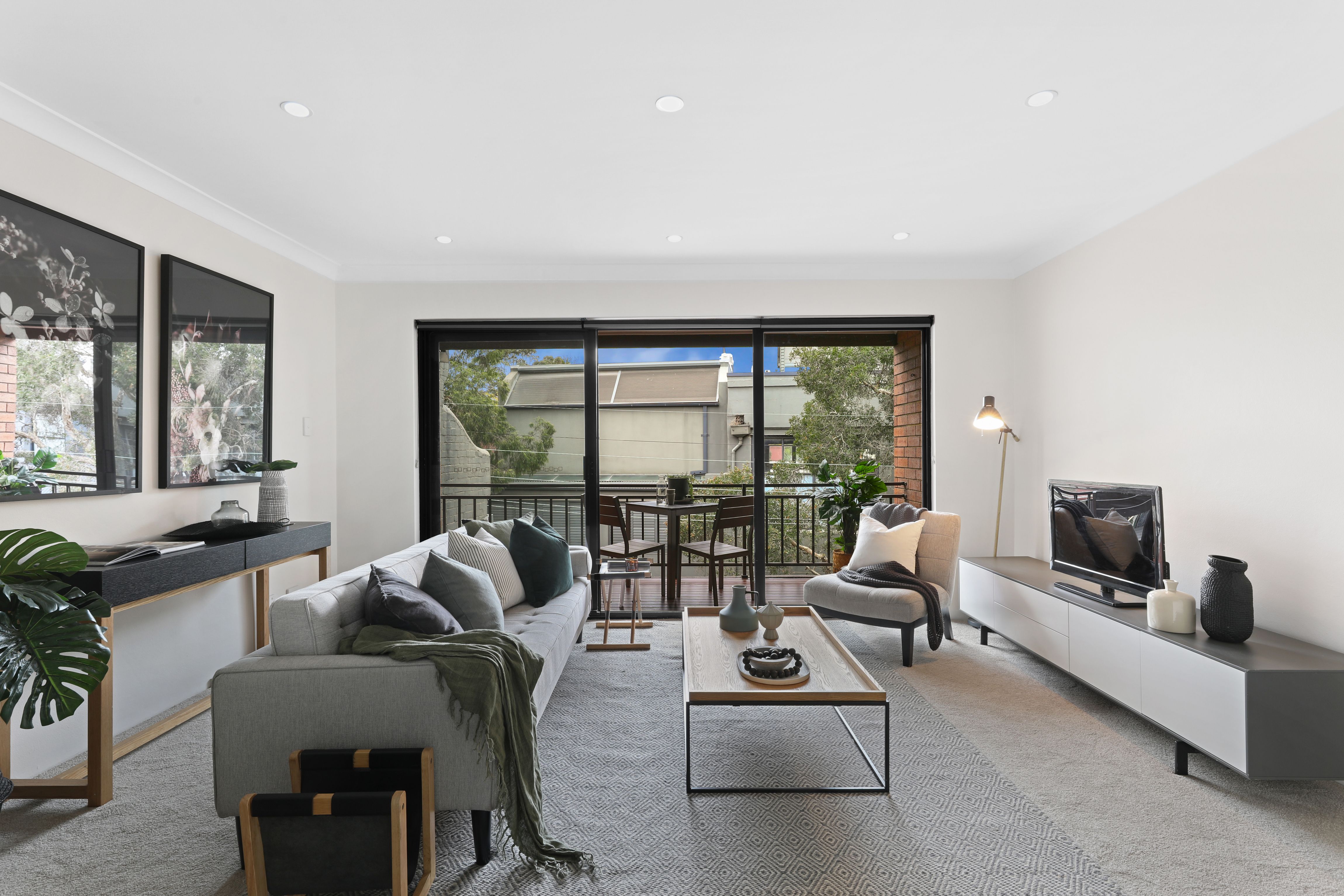 54/9 Rainford Street, Surry Hills, NSW 2010