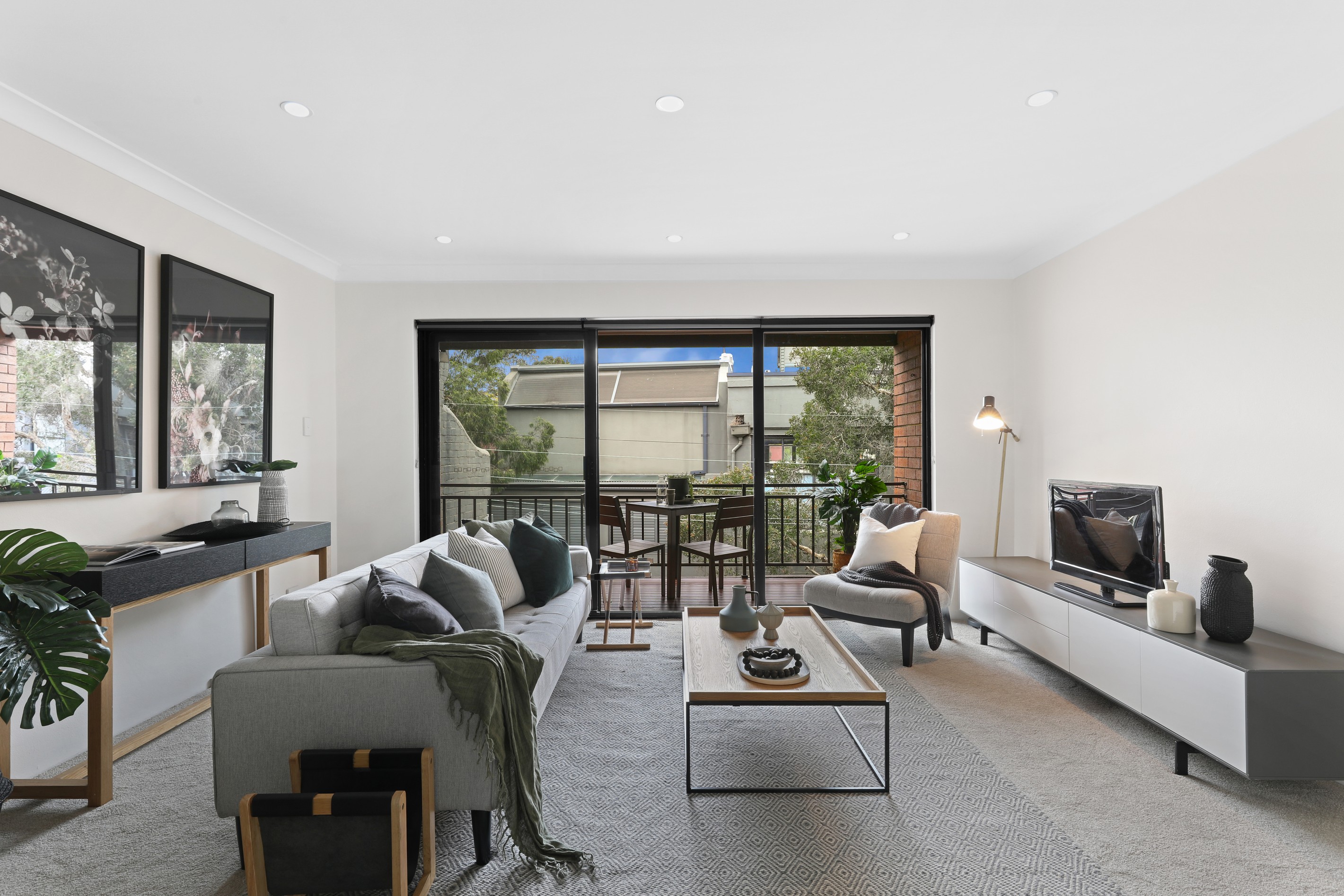 54/9 Rainford Street, Surry Hills, NSW 2010