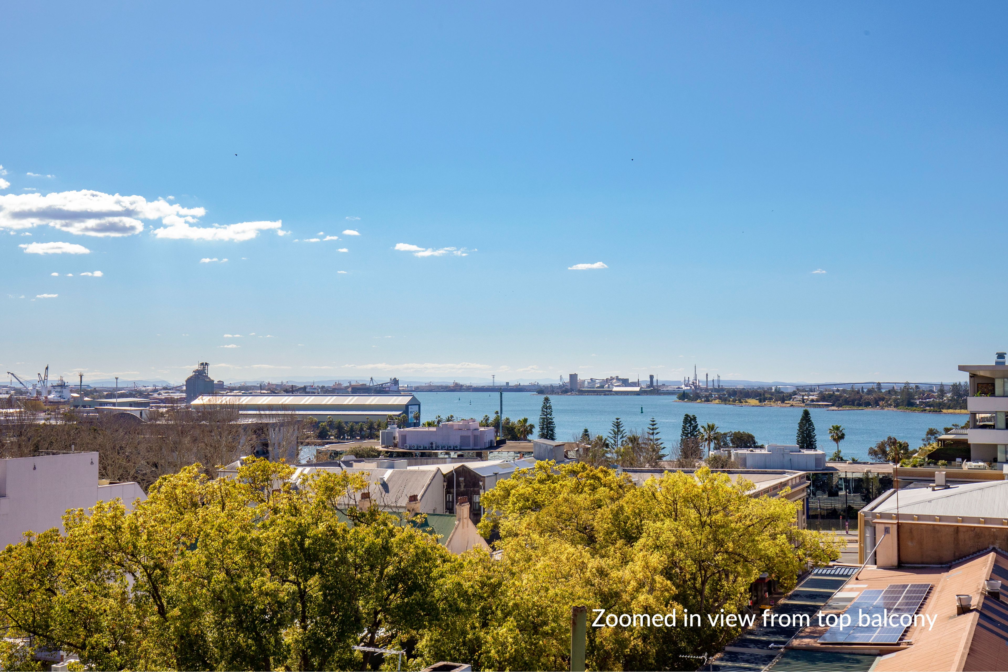 6 Carlton Street, Newcastle NSW 2300