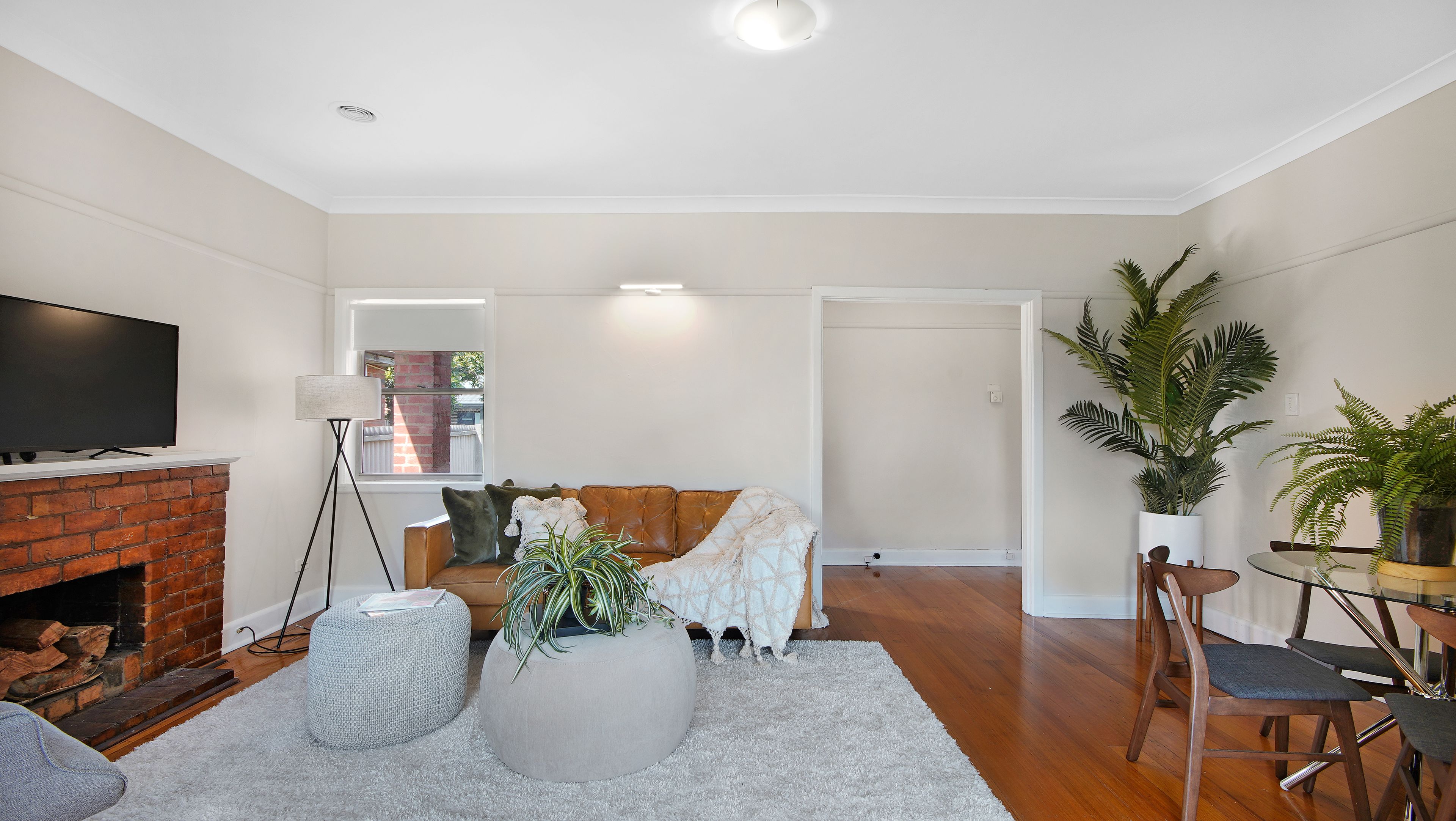 18 Locksley Avenue, Reservoir, VIC 3073