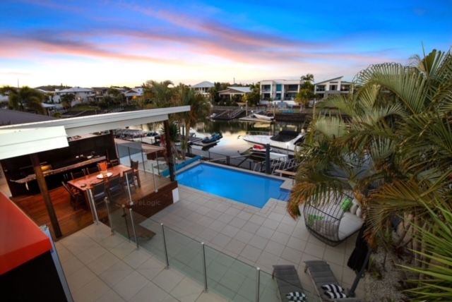 29 Southaven Drive, Helensvale, QLD 4212