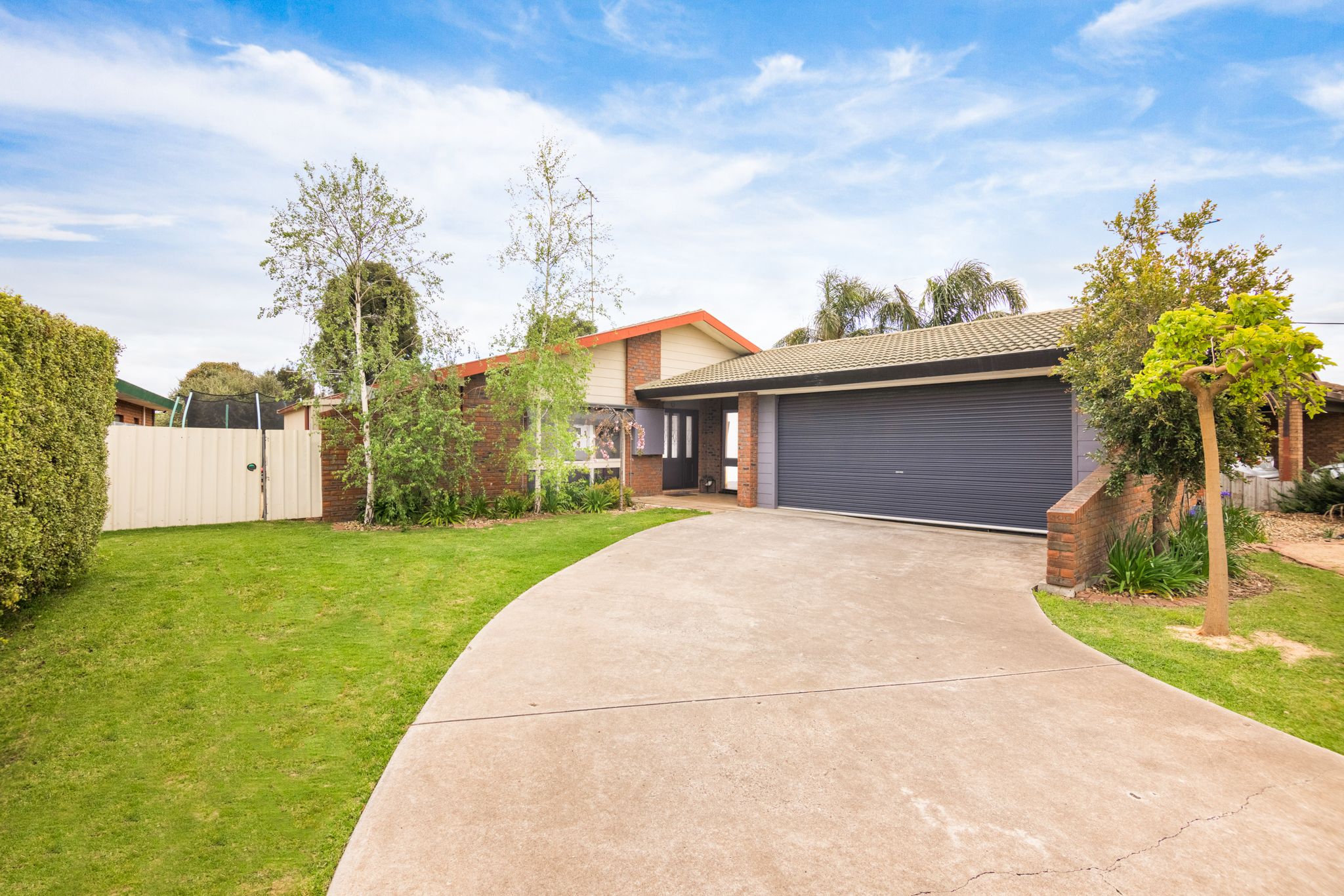 10 Morson Street, Horsham VIC 3400