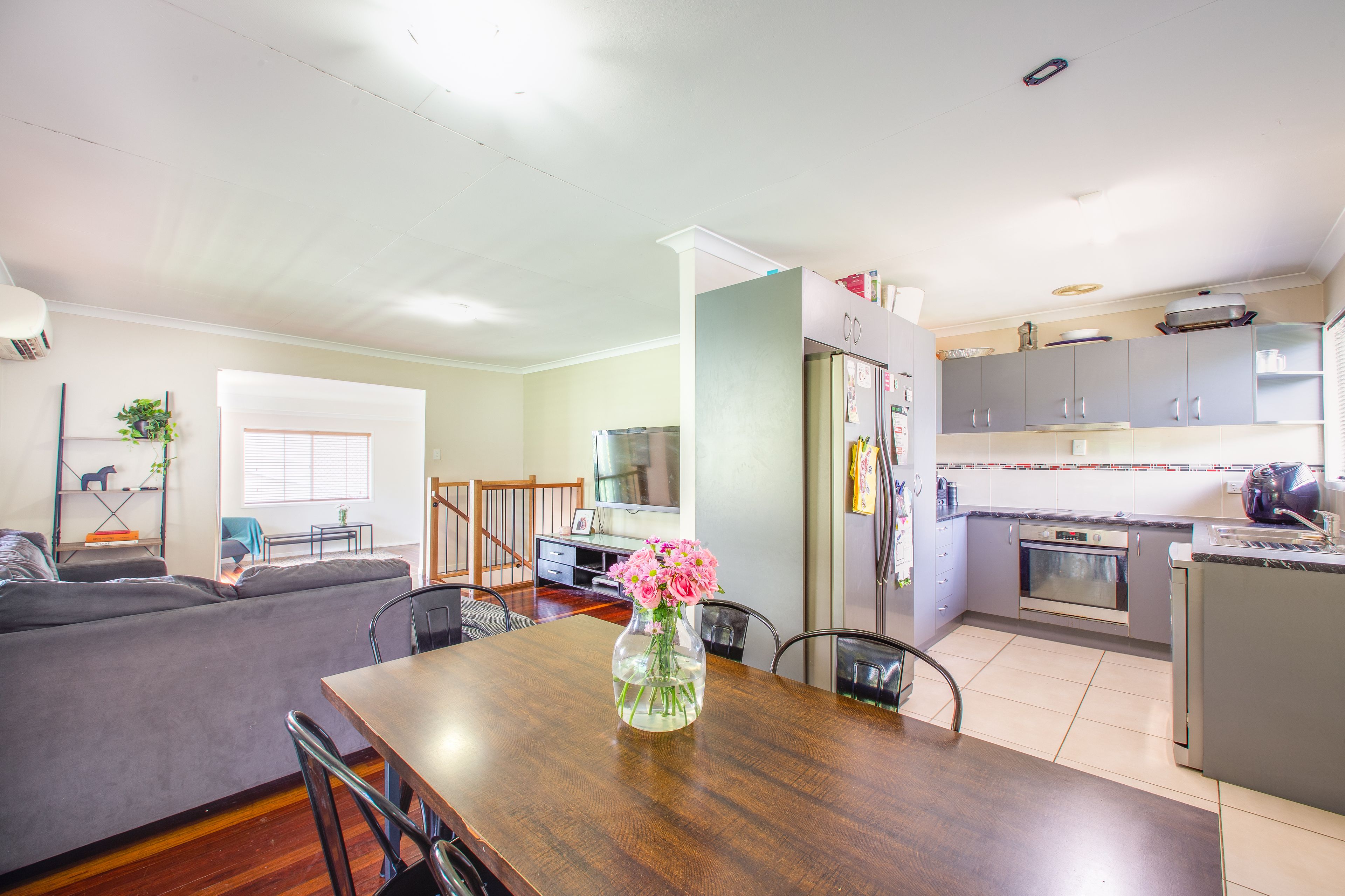 1 Bowers Street, Basin Pocket, QLD 4305