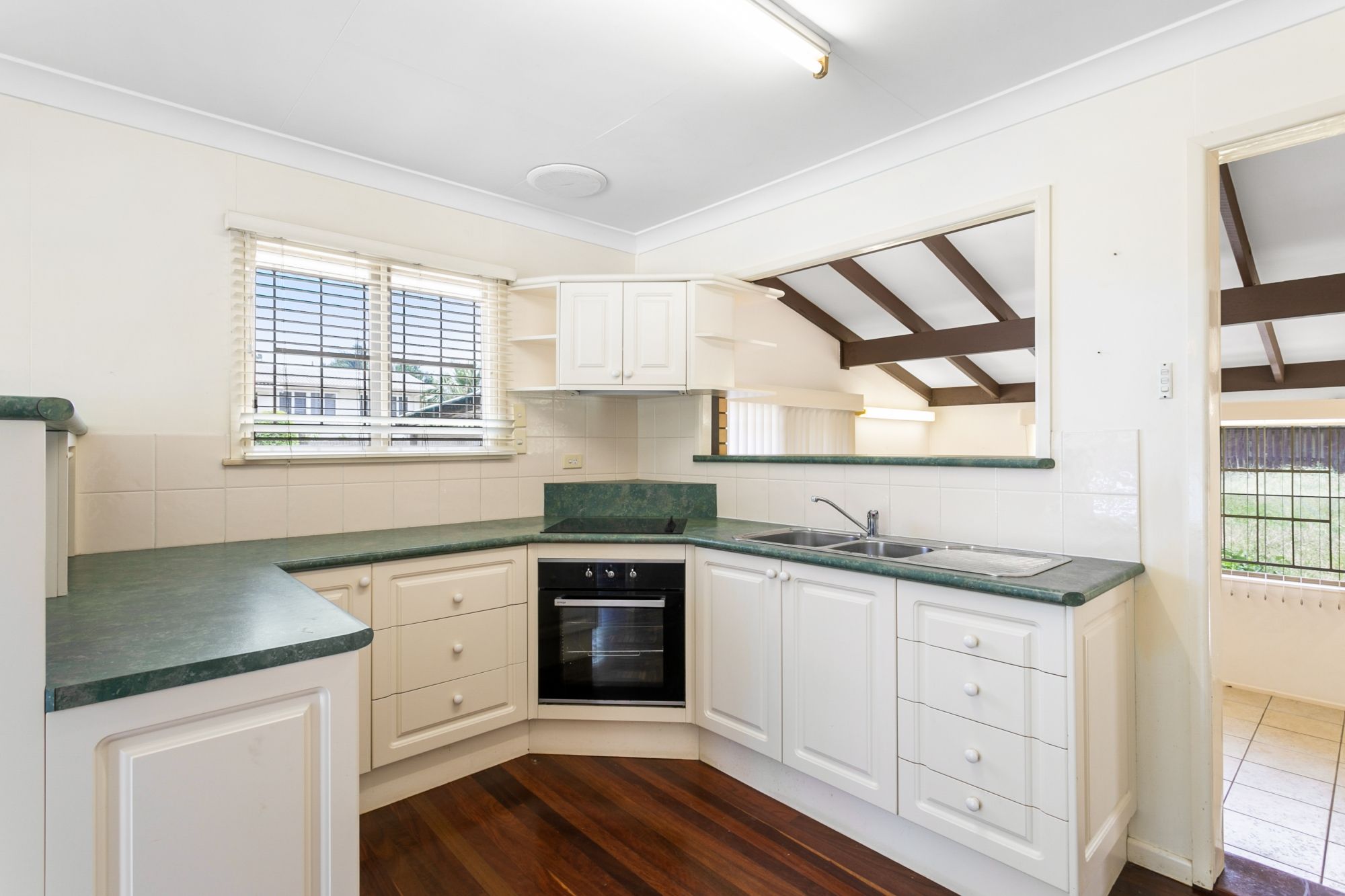 22 Ellis Street, Lawnton, QLD 4501