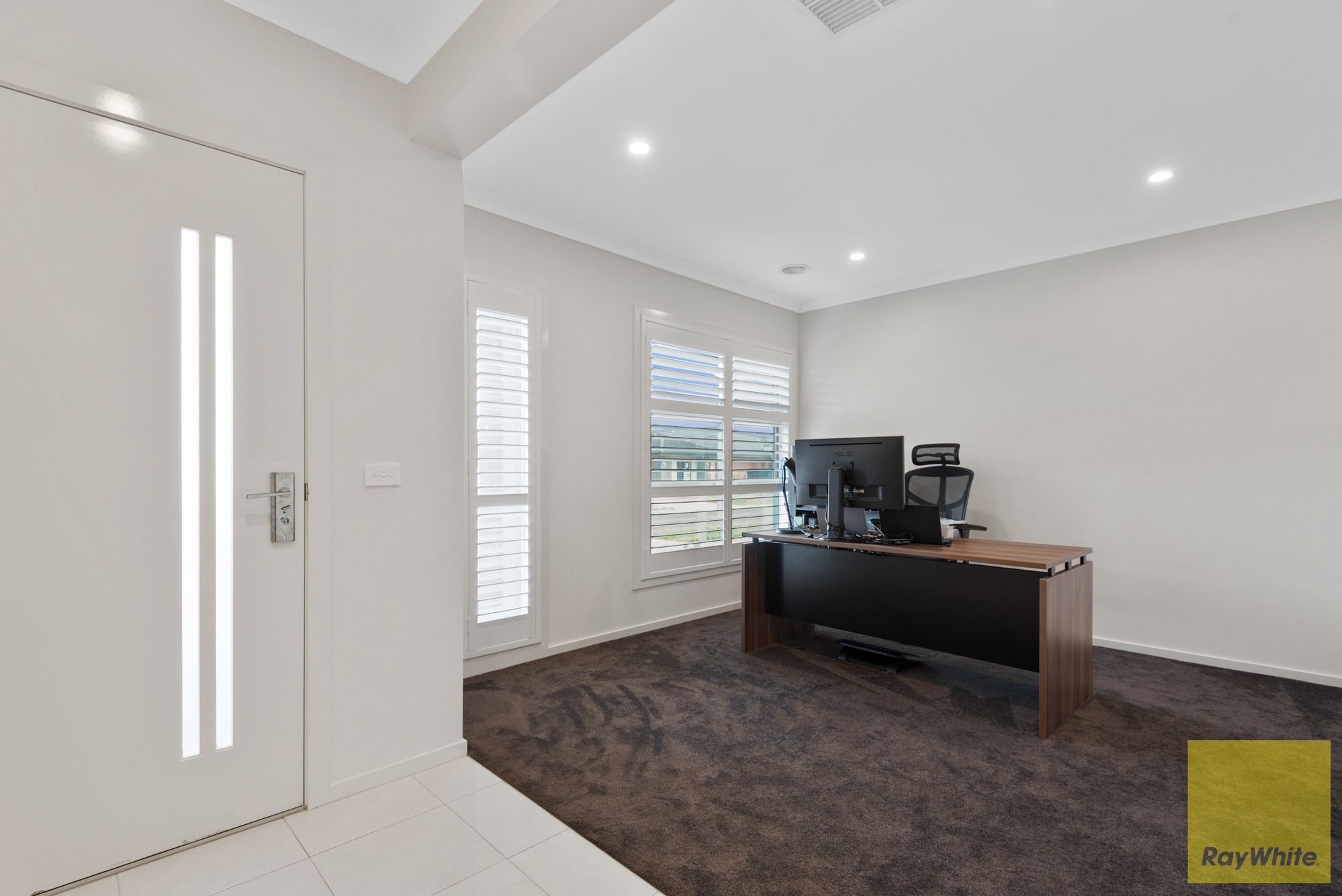 92 Stratus Street, Tarneit, VIC 3029