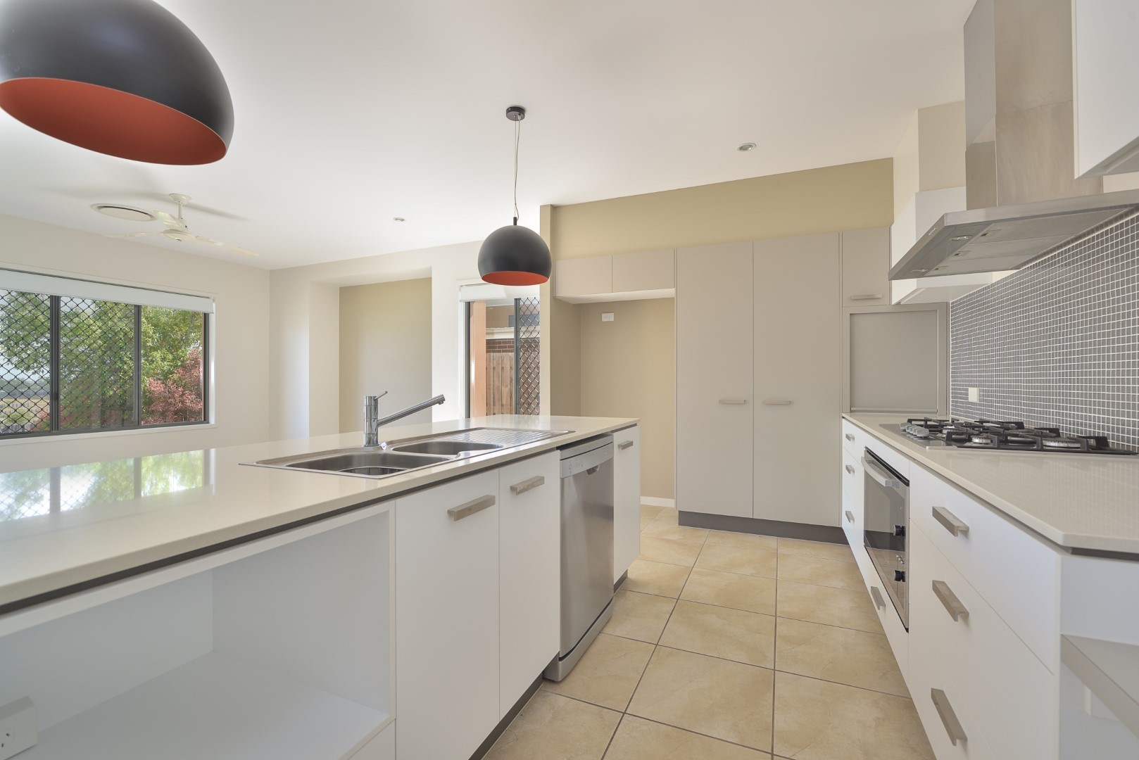 110 Emmadale Drive, New Auckland, QLD 4680