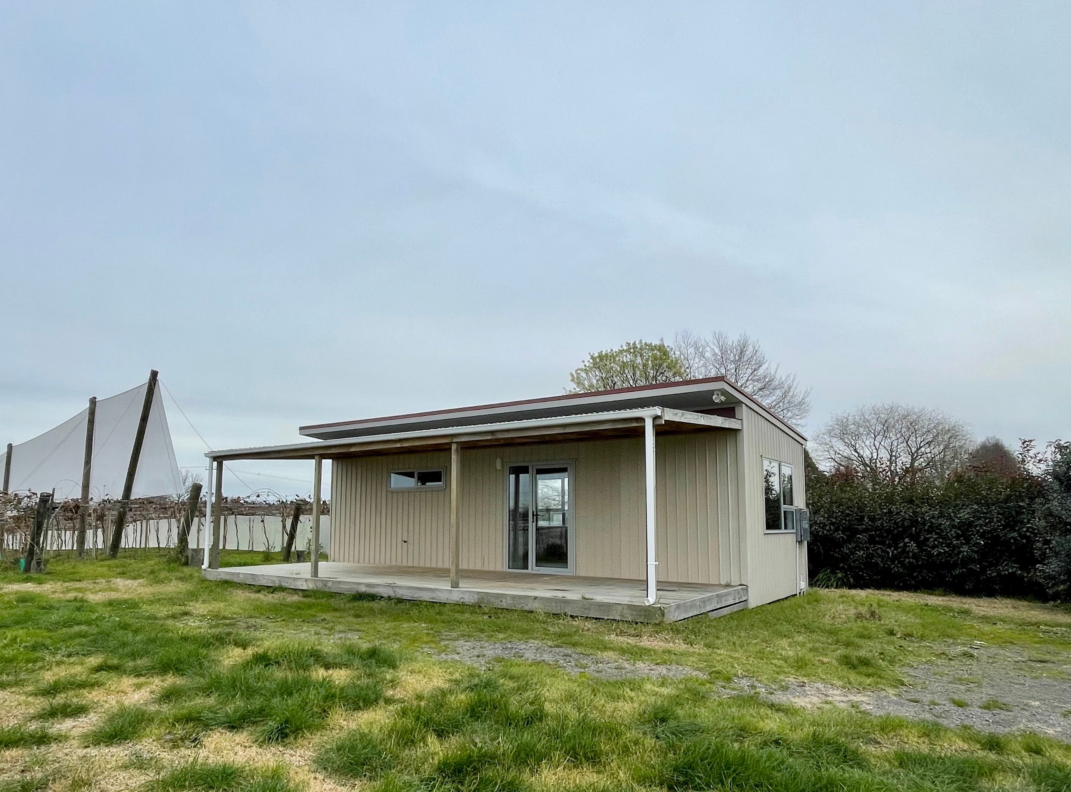 54A Taupata Street, Paengaroa, Western Bay Of Plenty District