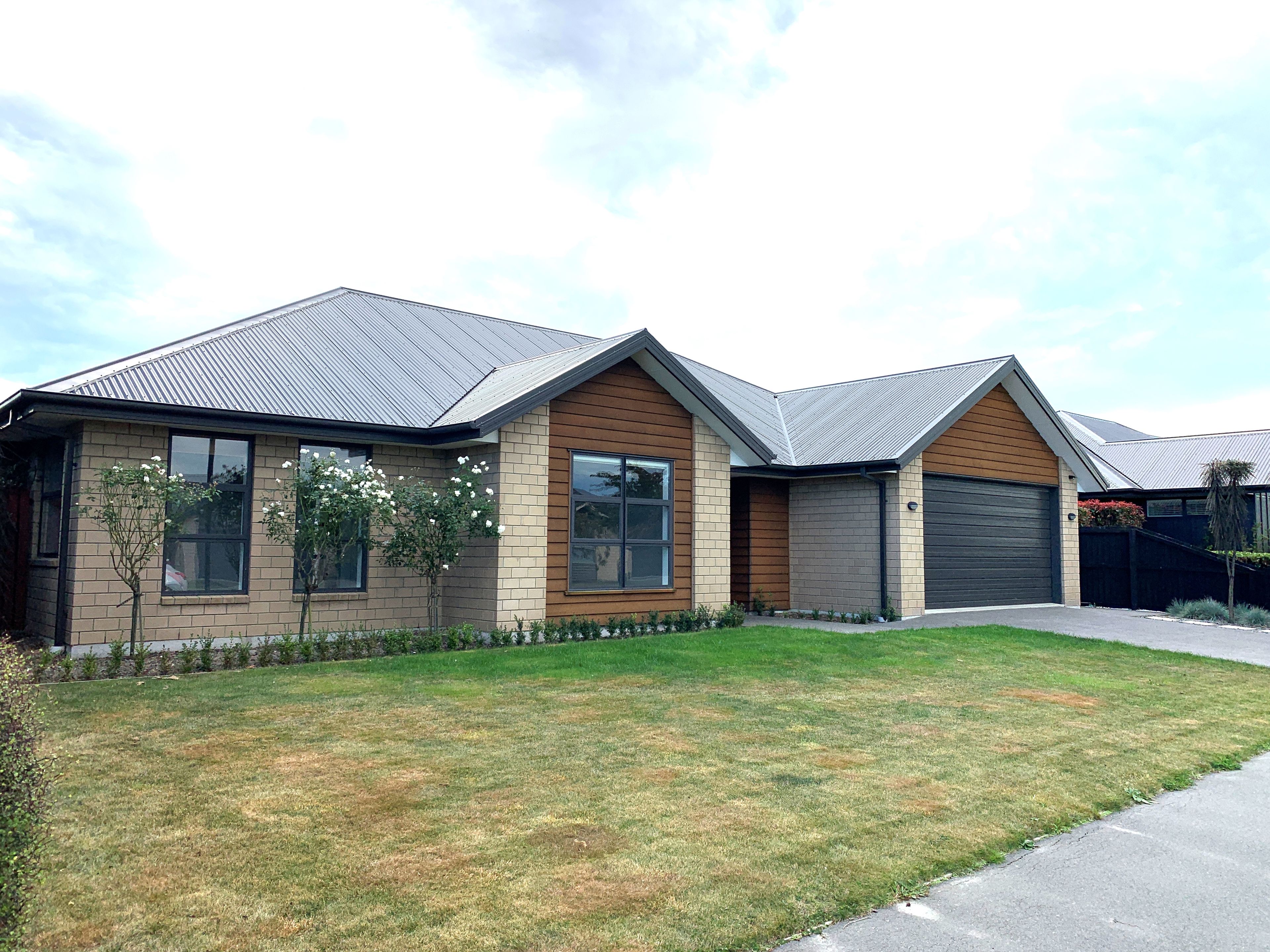 10 Aua Street, Lincoln, Selwyn District