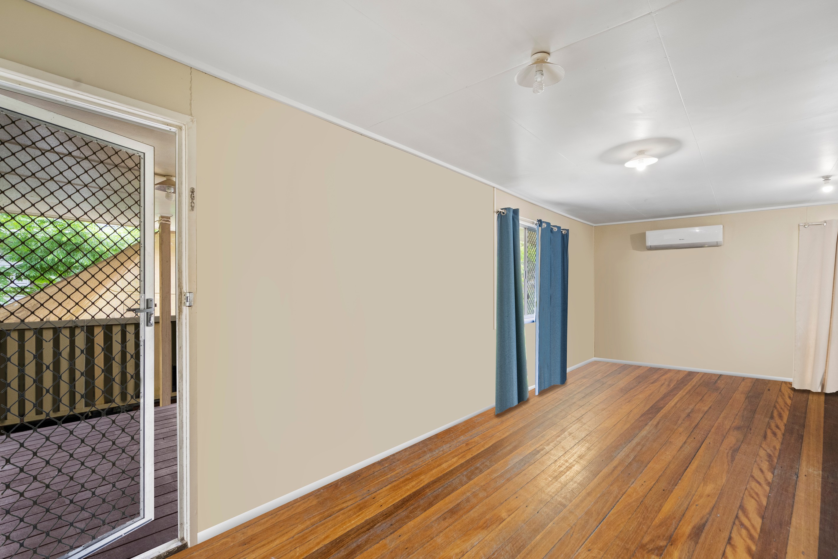 7 Dowden Street, Goodna, QLD 4300