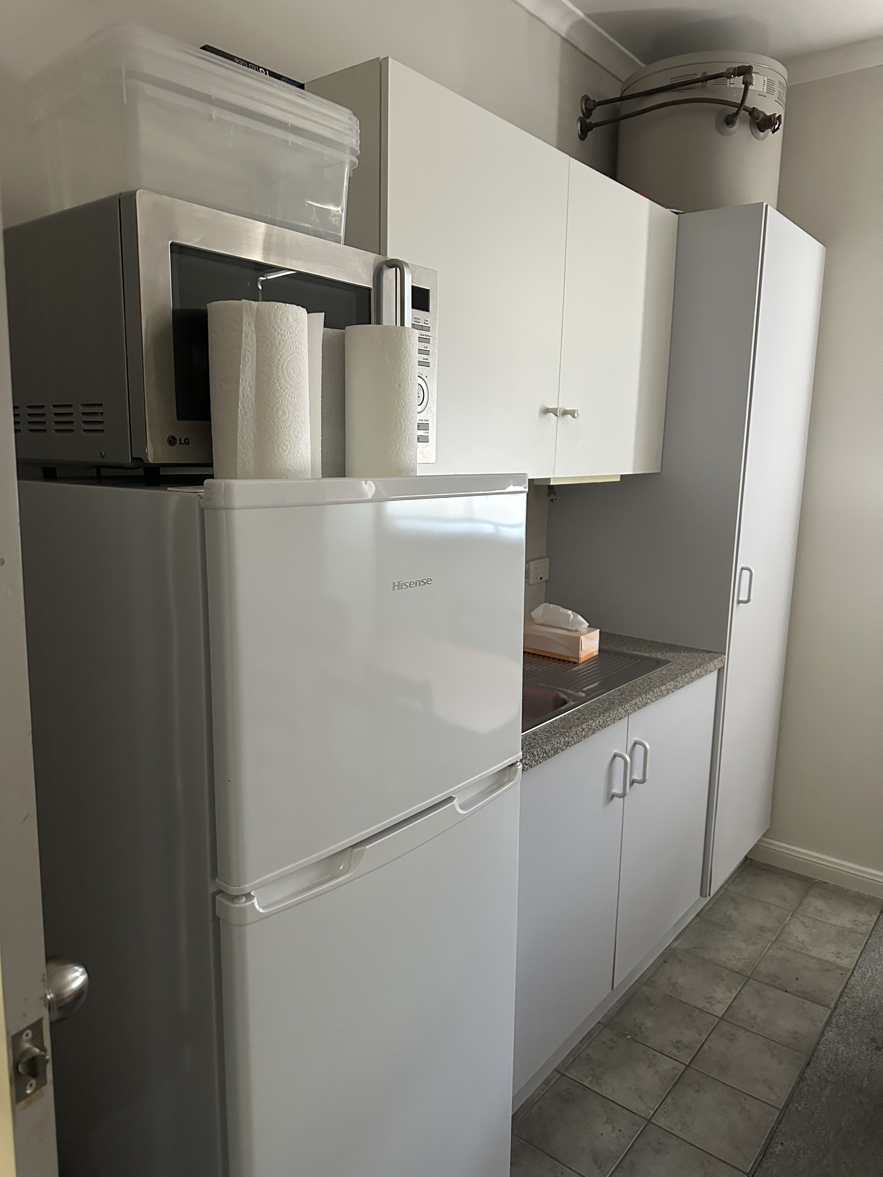 13 Osmond Street, Kingscote, SA