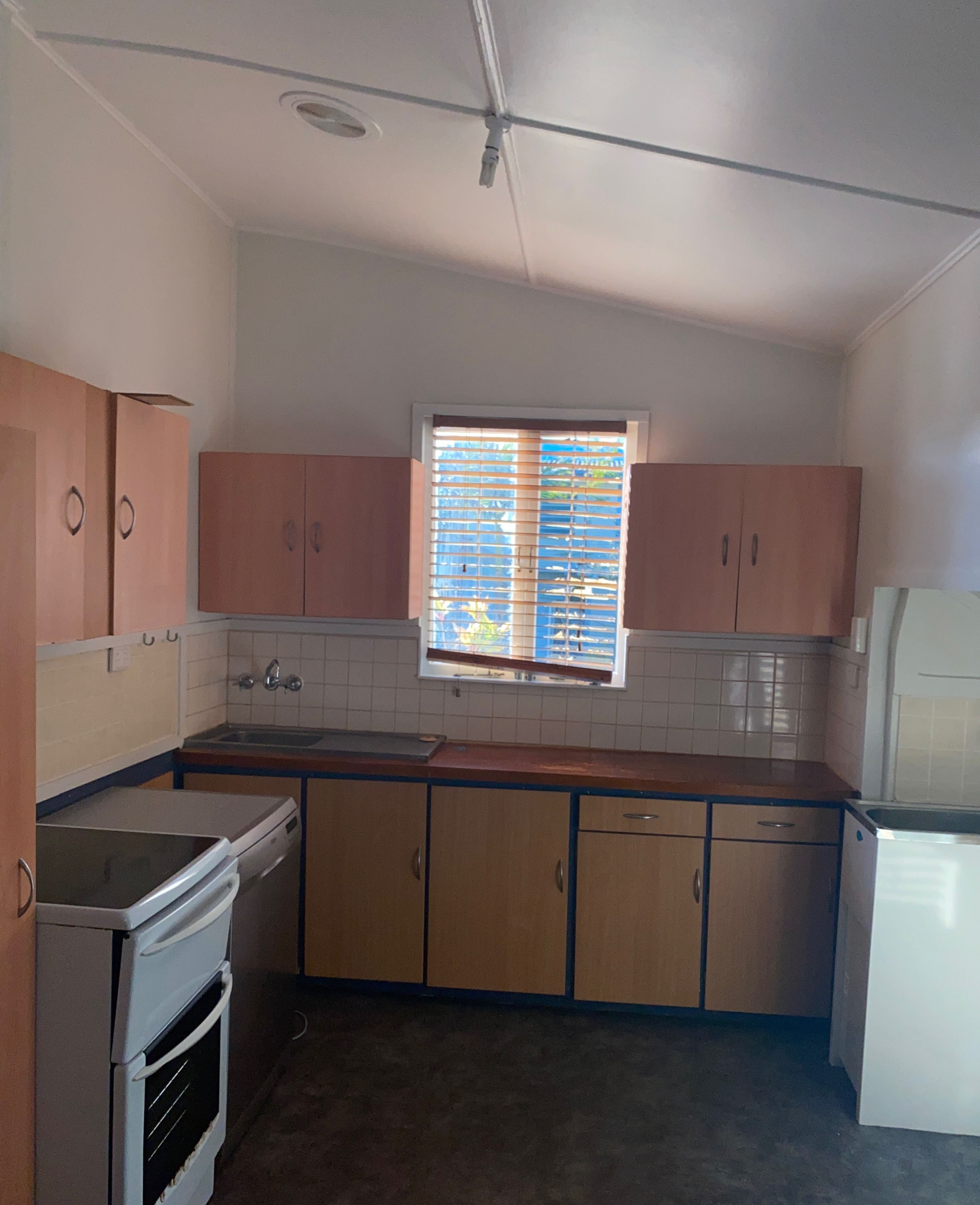 22 Balmoral Place, Deception Bay, QLD 4508