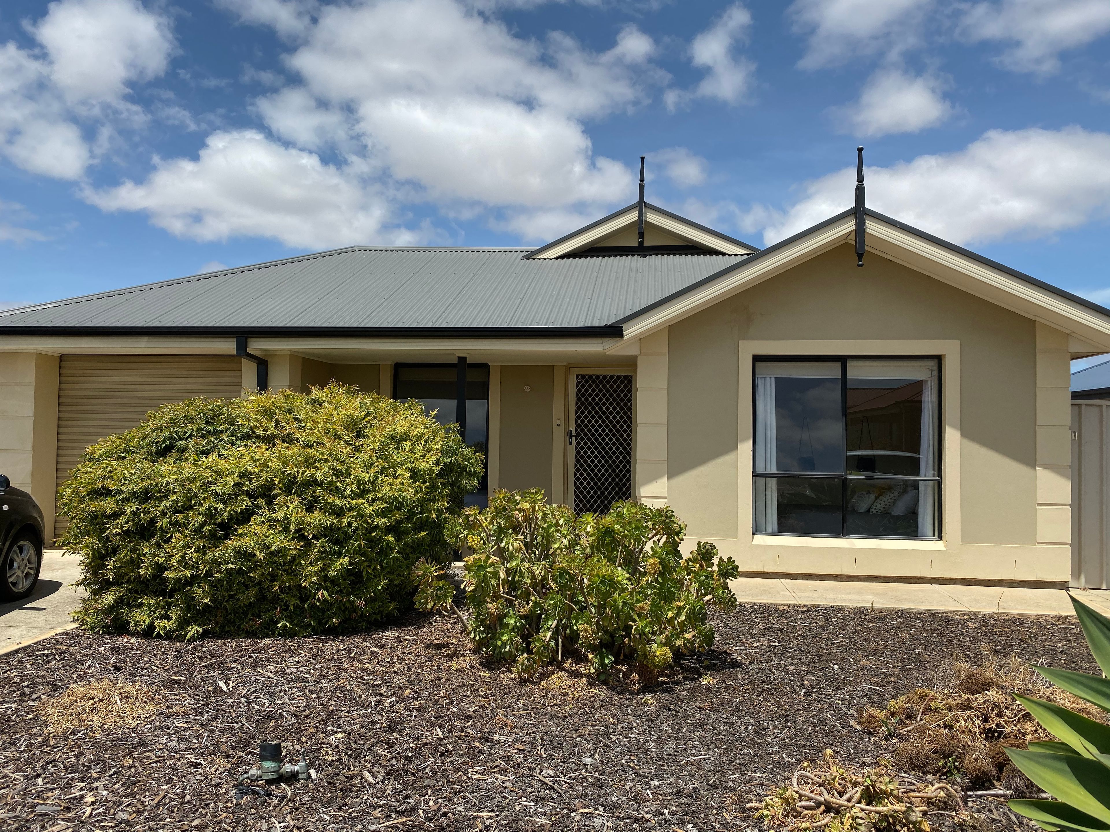 12 Zenca Court, Murray Bridge, SA 5253