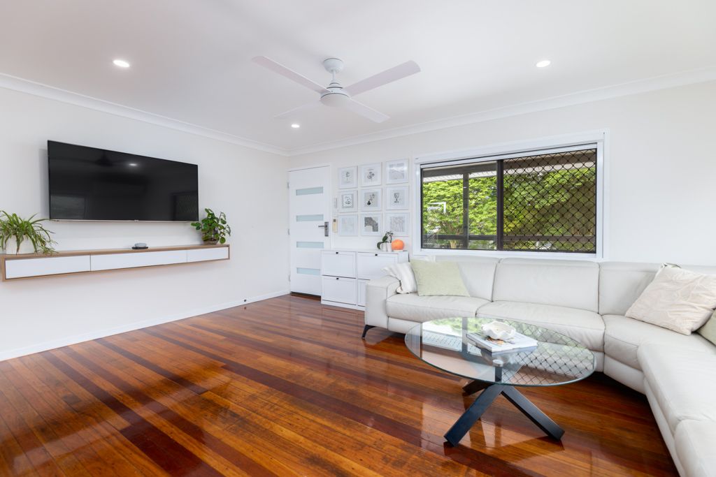 36 Kirby Street — photo 6 of 16