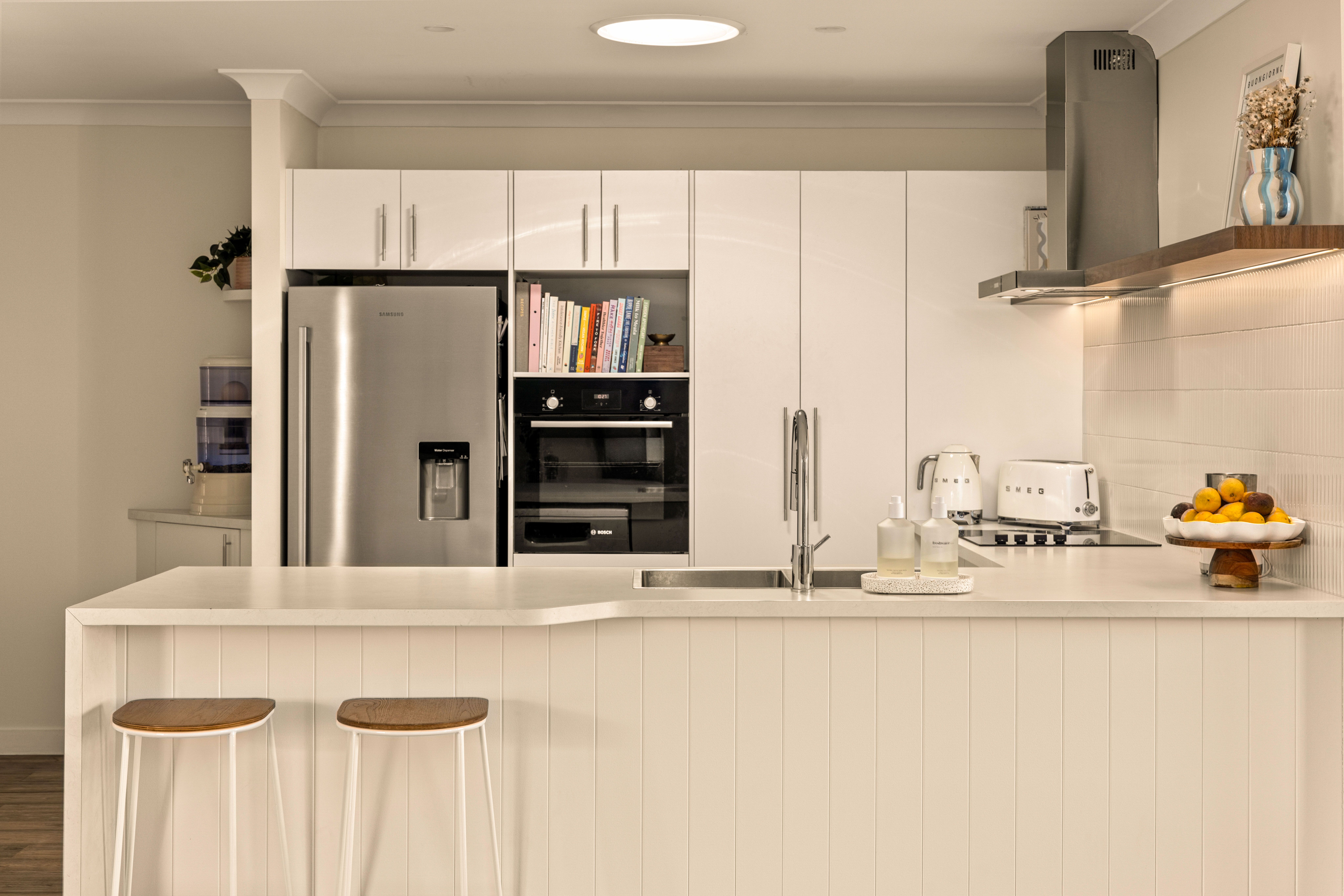 1/17 Balmain Street — photo 6 of 16