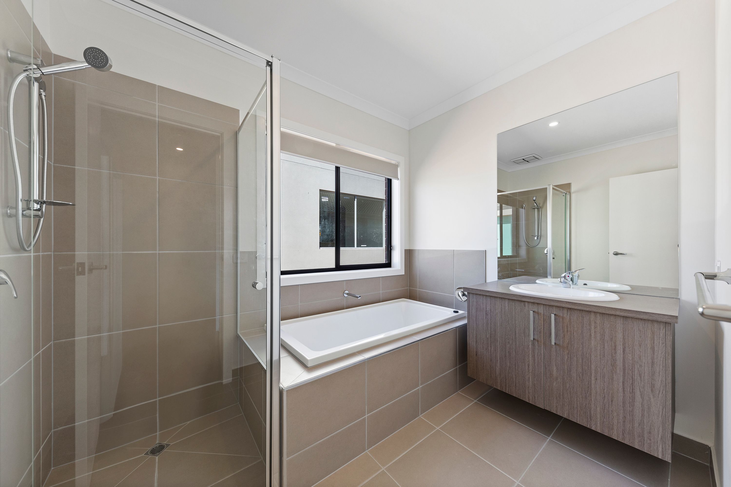 71 Langer Circuit — photo 10 of 11