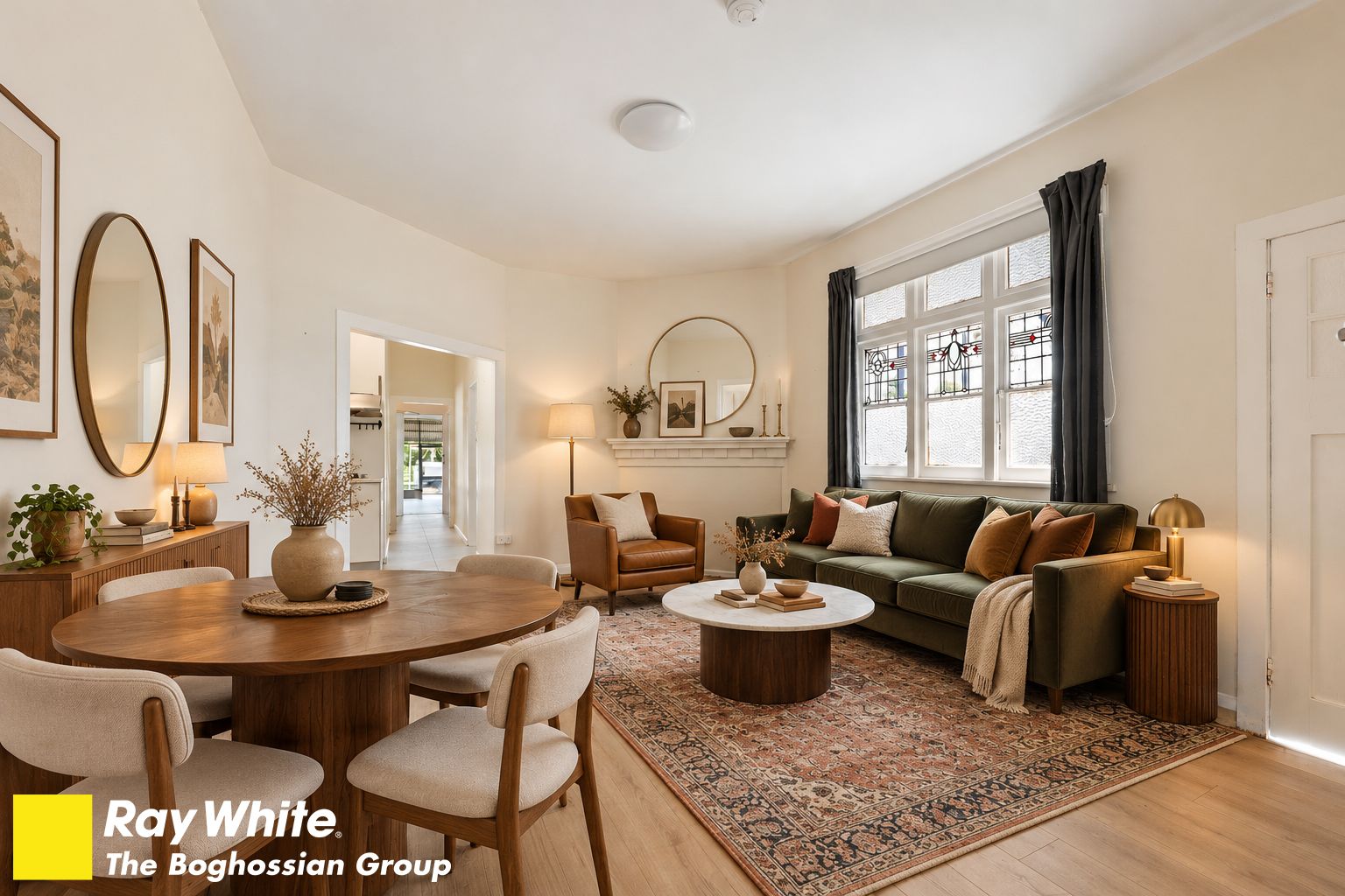 104 Croydon Road, Bexley, NSW 2207
