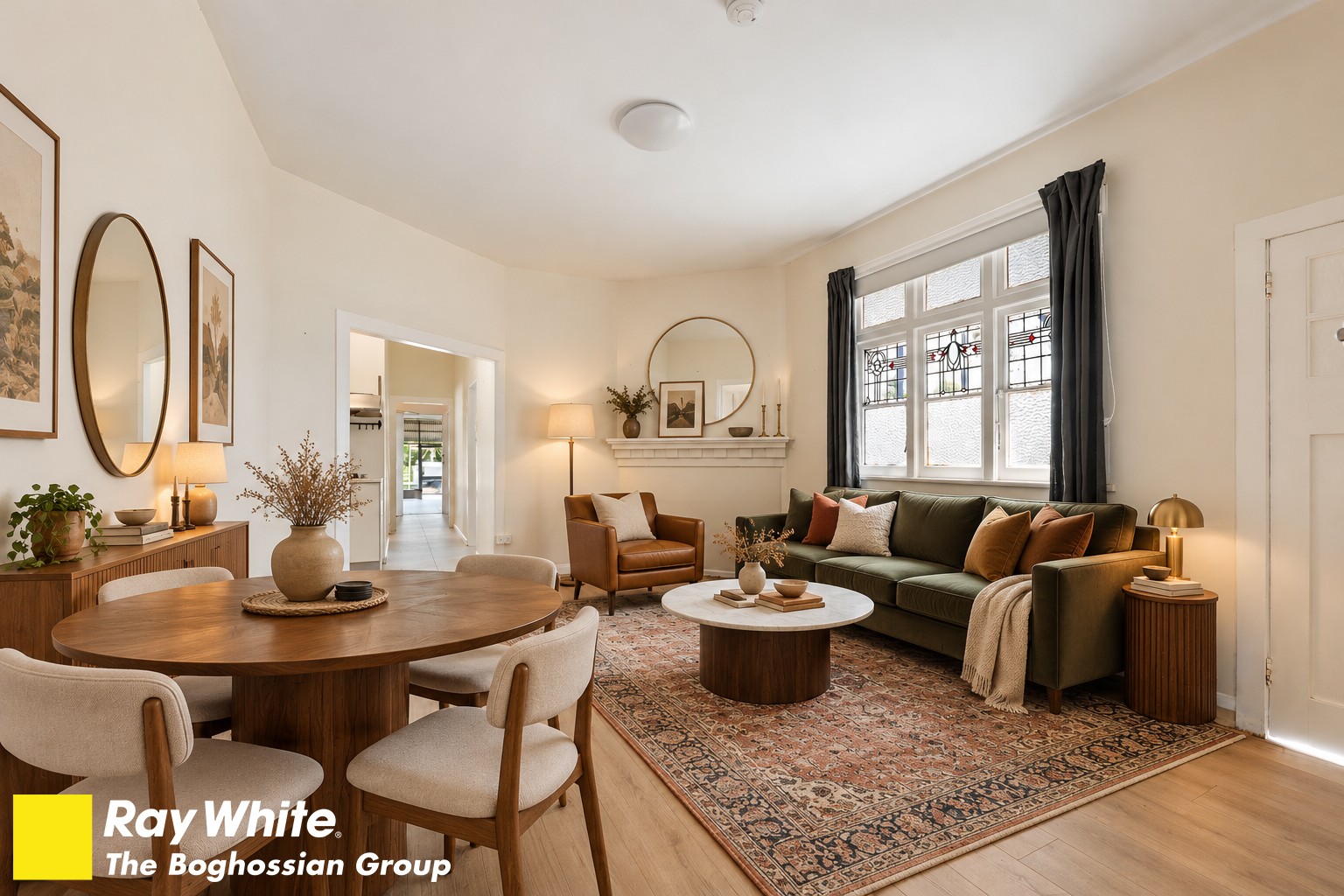 104 Croydon Road, Bexley, NSW 2207