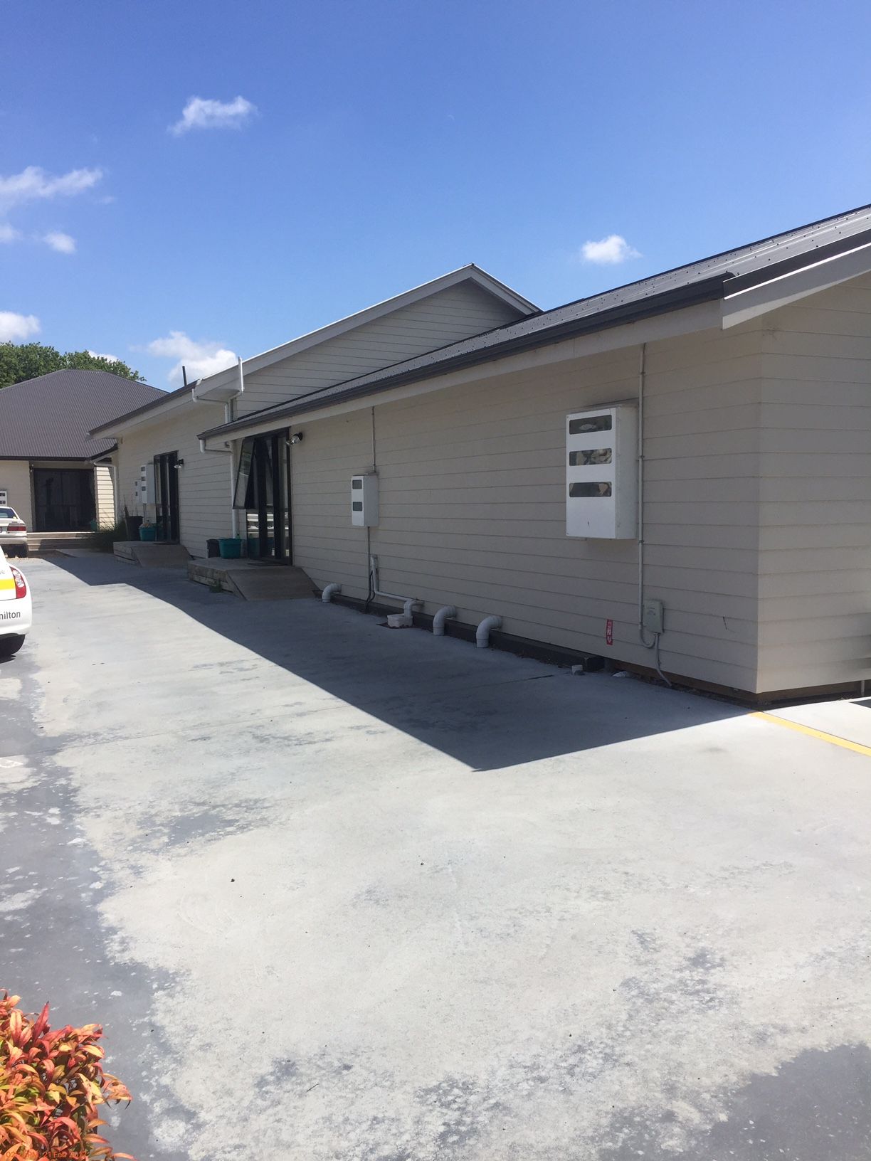 21b RMA Vialou Street, Hamilton Central, Hamilton City