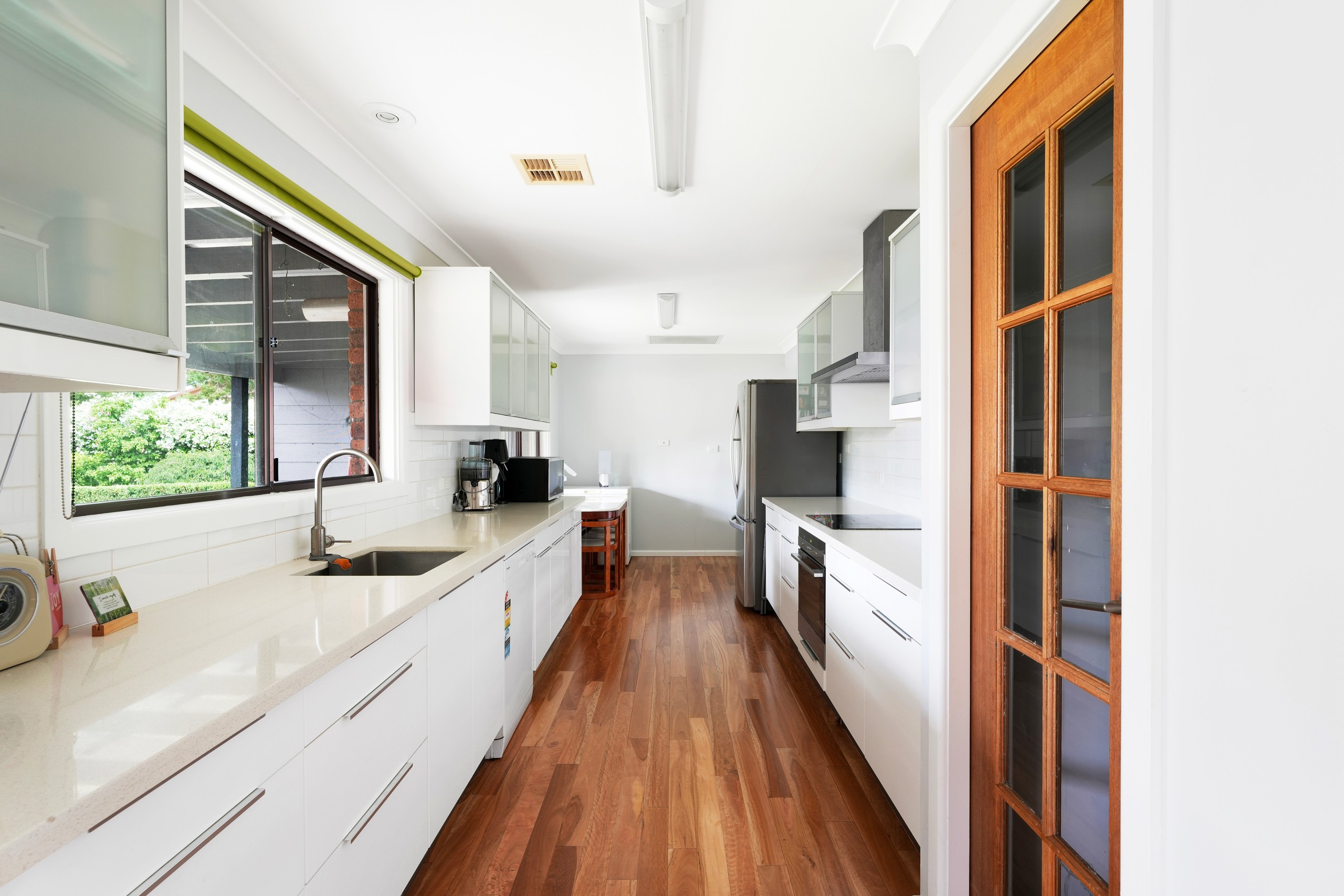 53 wattle Street, Colo Vale, NSW 2575