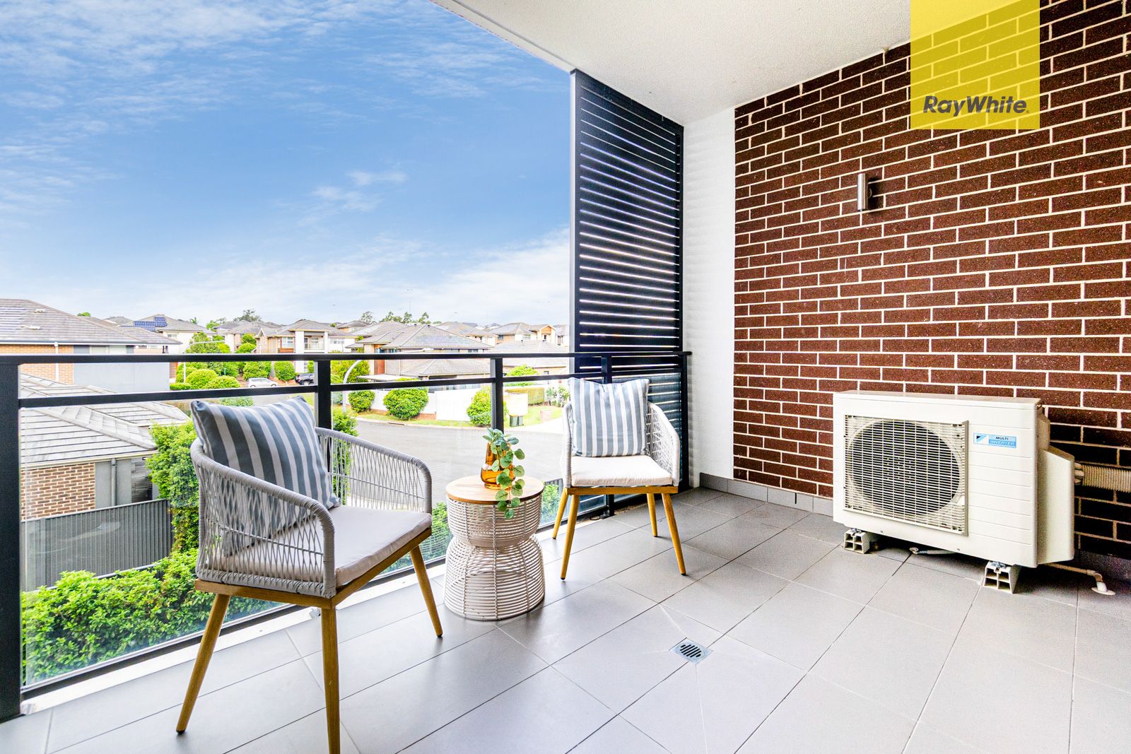 246/2 Gerbera Place, Kellyville, NSW 2155