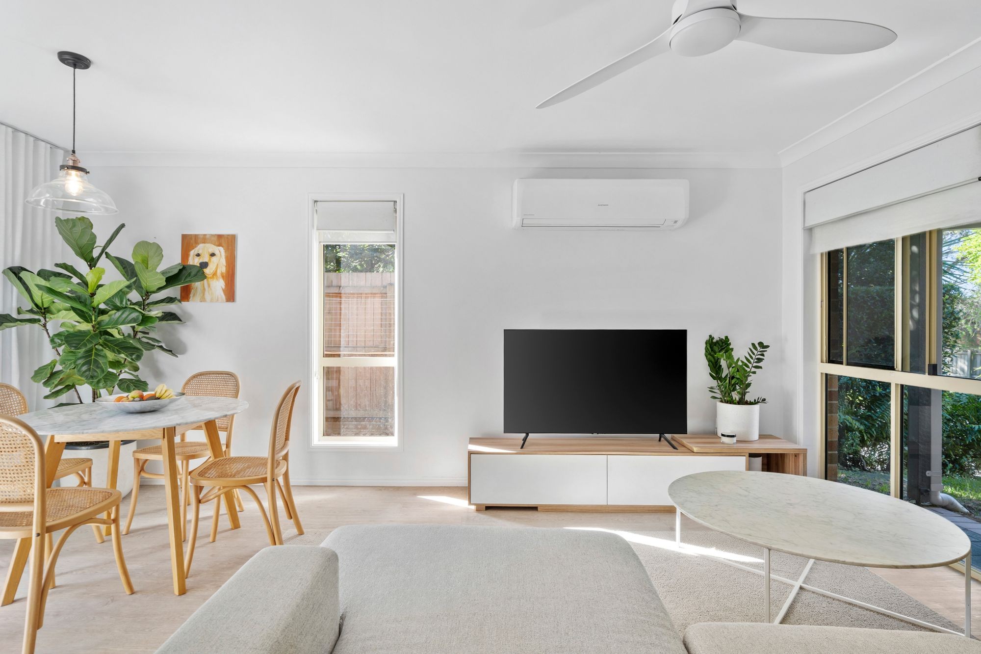 67/1 Bridgman Drive, Reedy Creek, QLD 4227