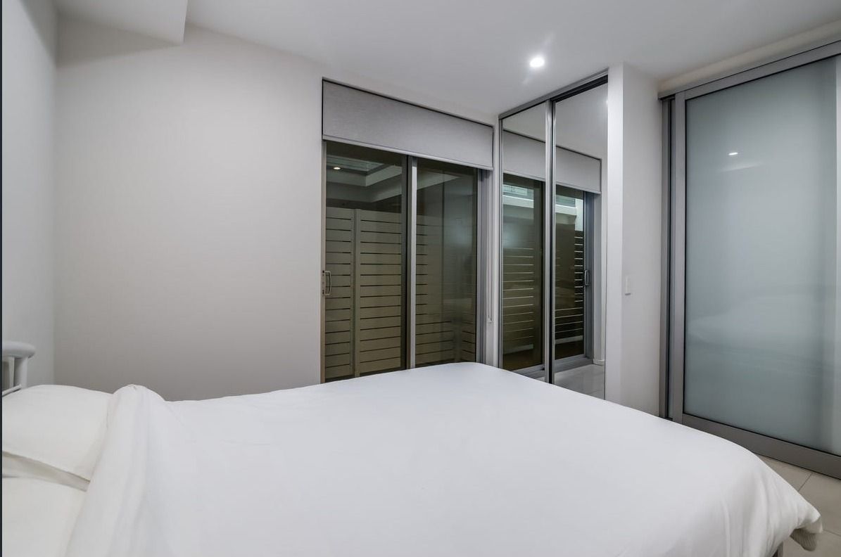 119/356 Seaview Road — photo 10 of 15