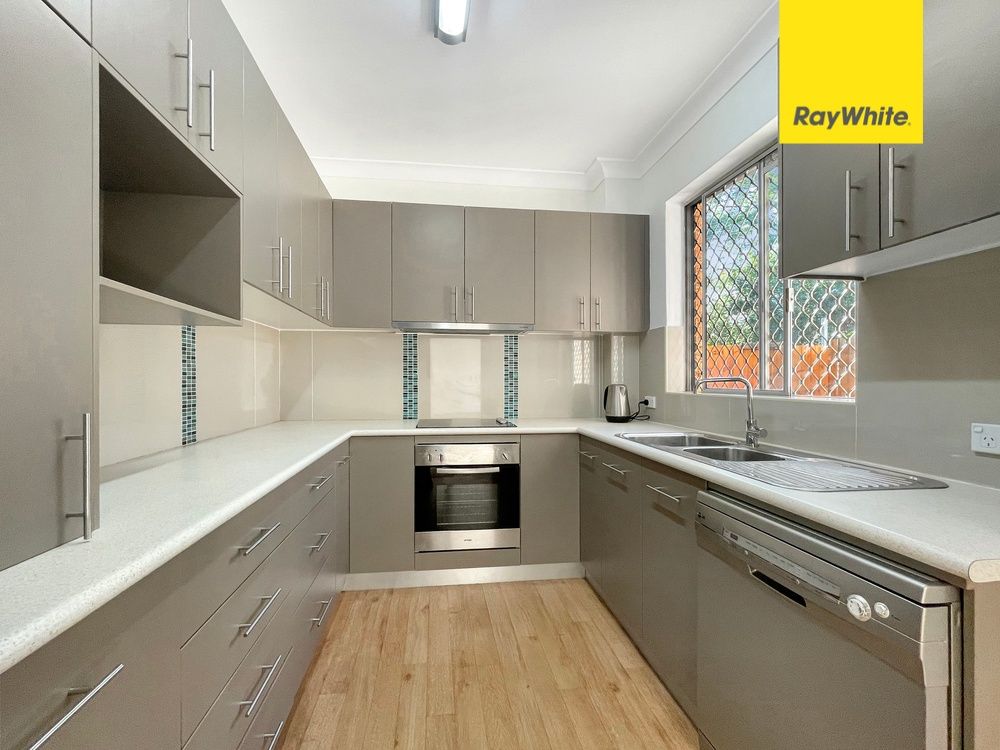 3/5-7 Wharf Road, Gladesville, NSW 2111