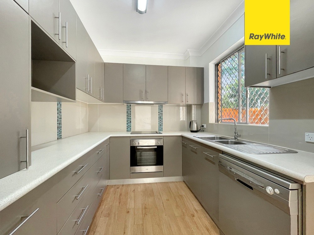 3/5-7 Wharf Road, Gladesville, NSW 2111