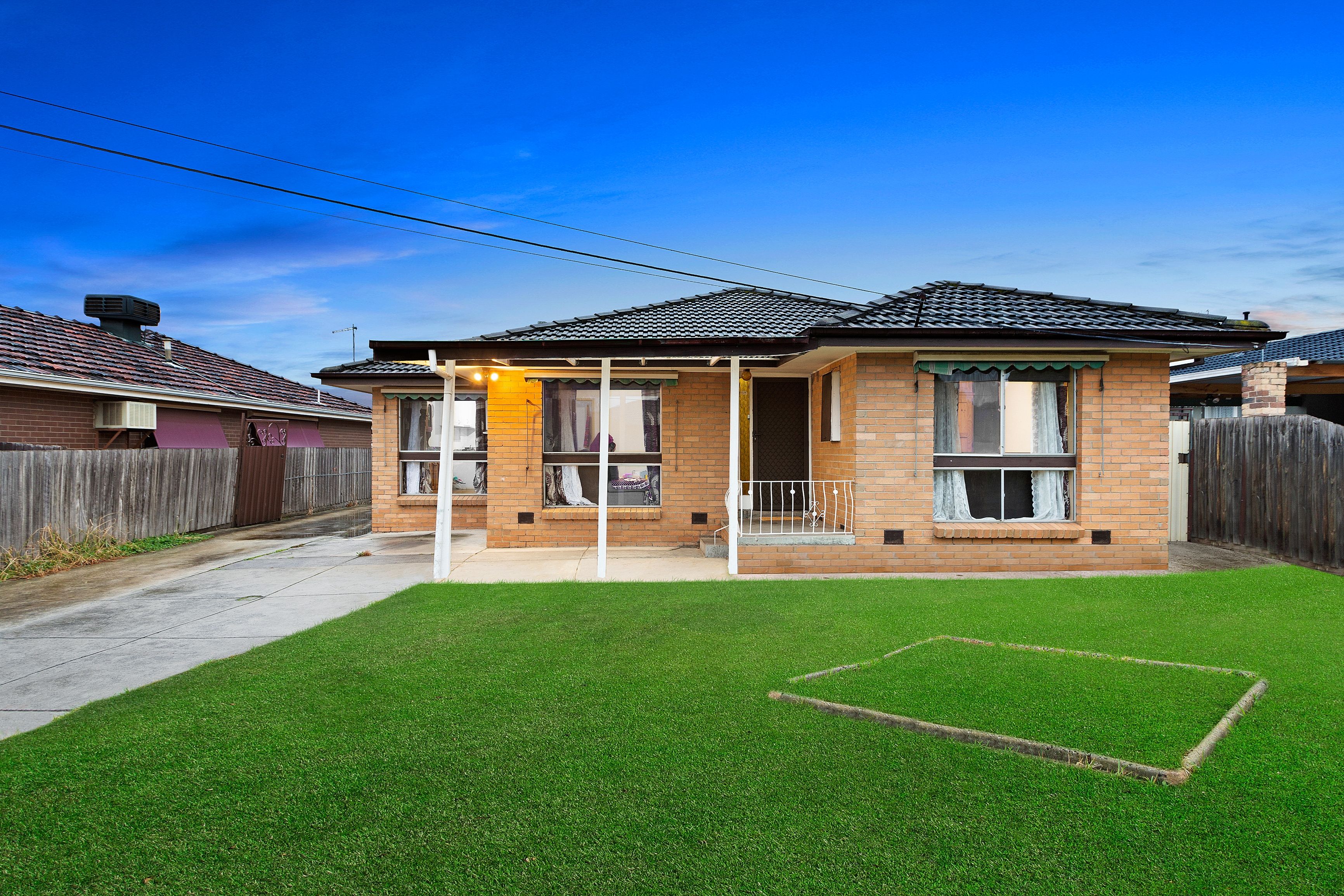 1/87 Derrick Street, Lalor, VIC 3075
