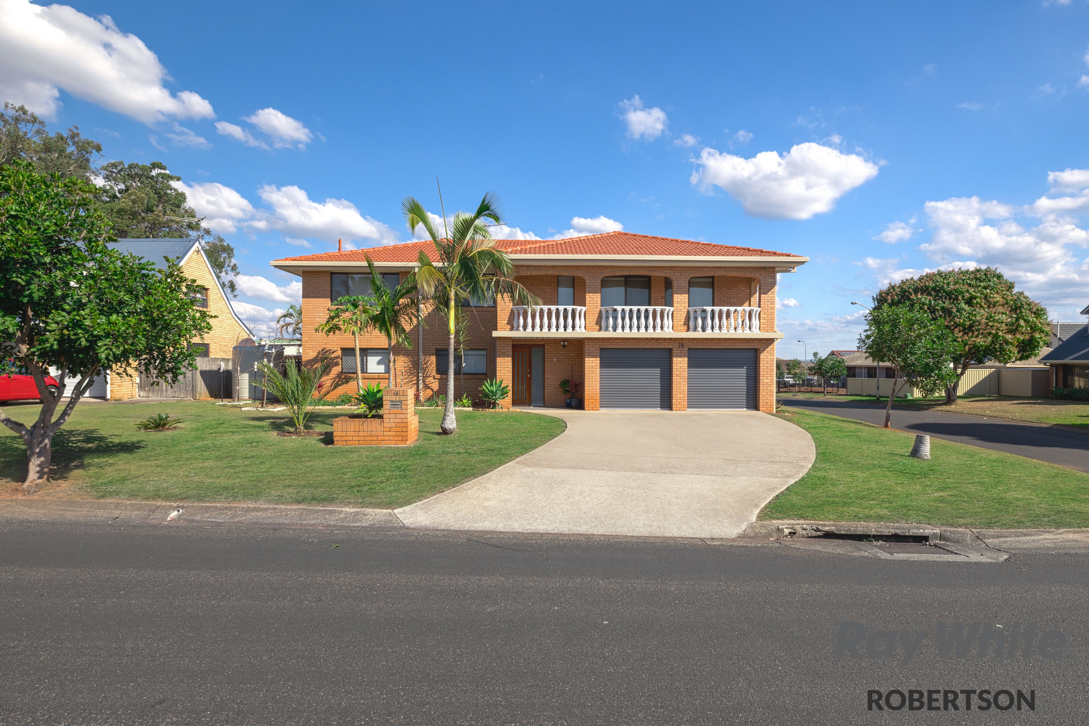 18 Orpheus Street, Robertson QLD 4109