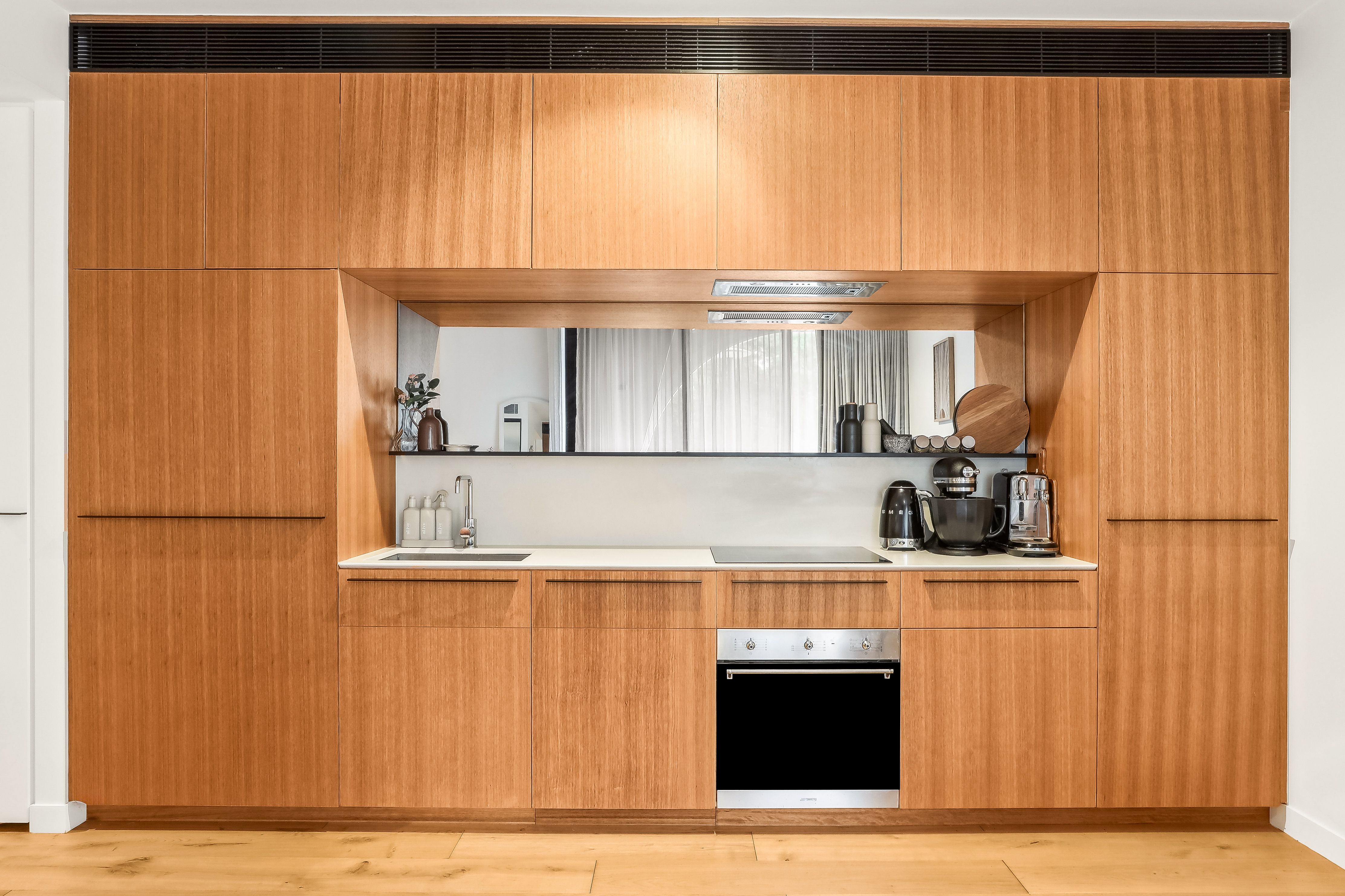 1/18 Huntley Street, Alexandria, NSW 2015