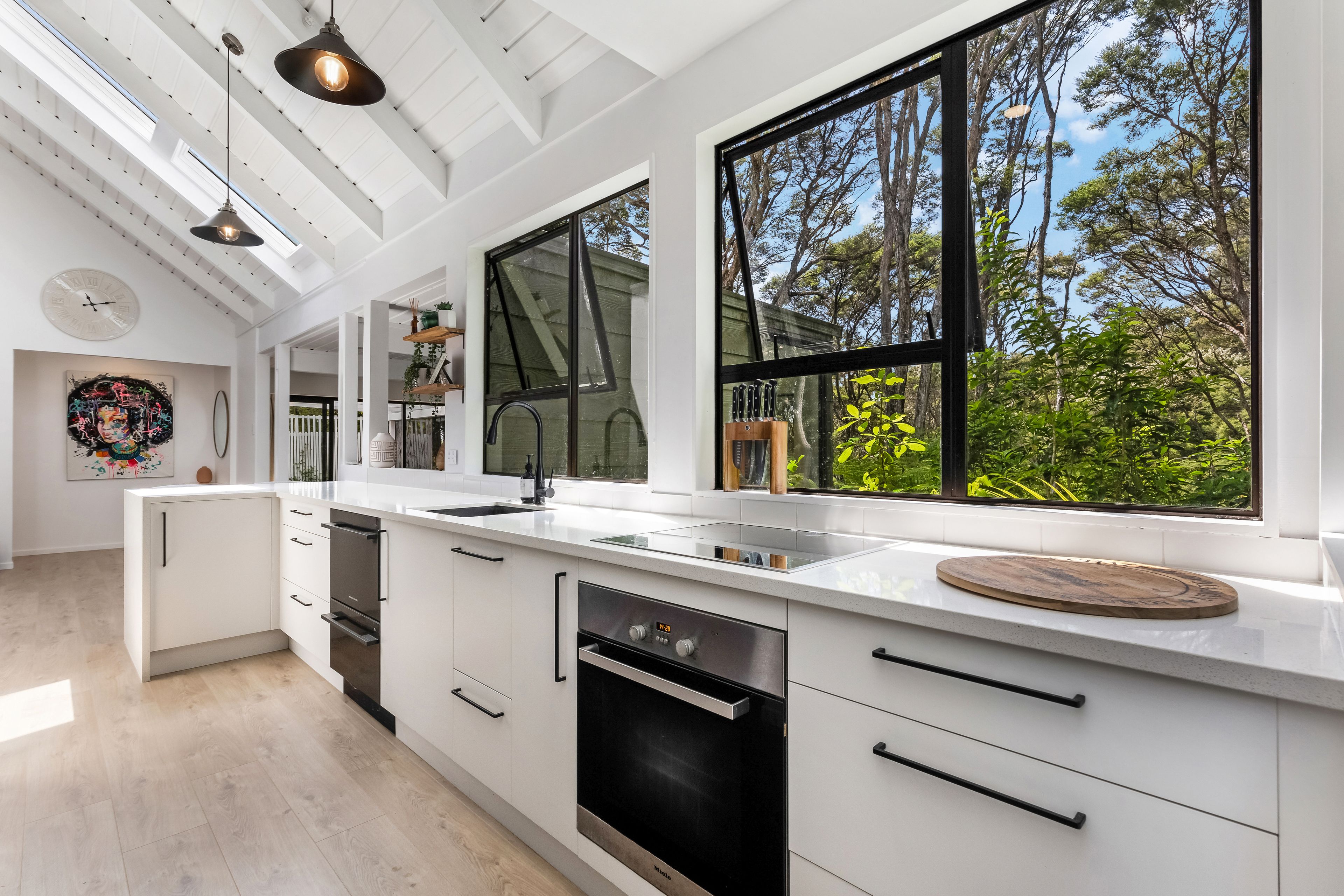 2/7 Karapiti Place, Glen Eden, Waitakere City