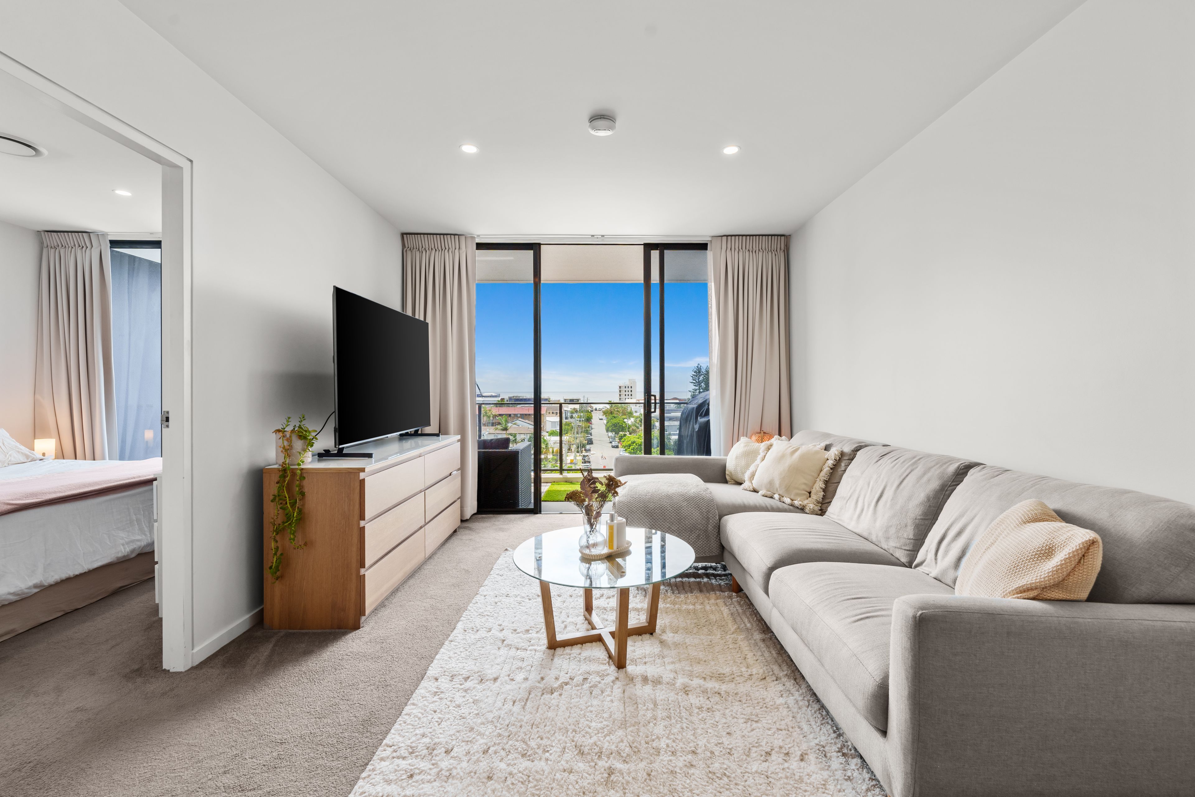 1 Bondi Avenue, Mermaid Beach QLD 4218