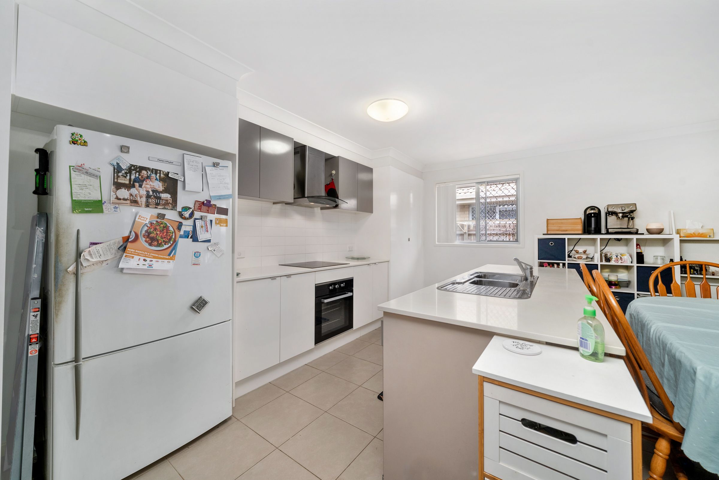 9 Sullivan Street, Dakabin, QLD 4503