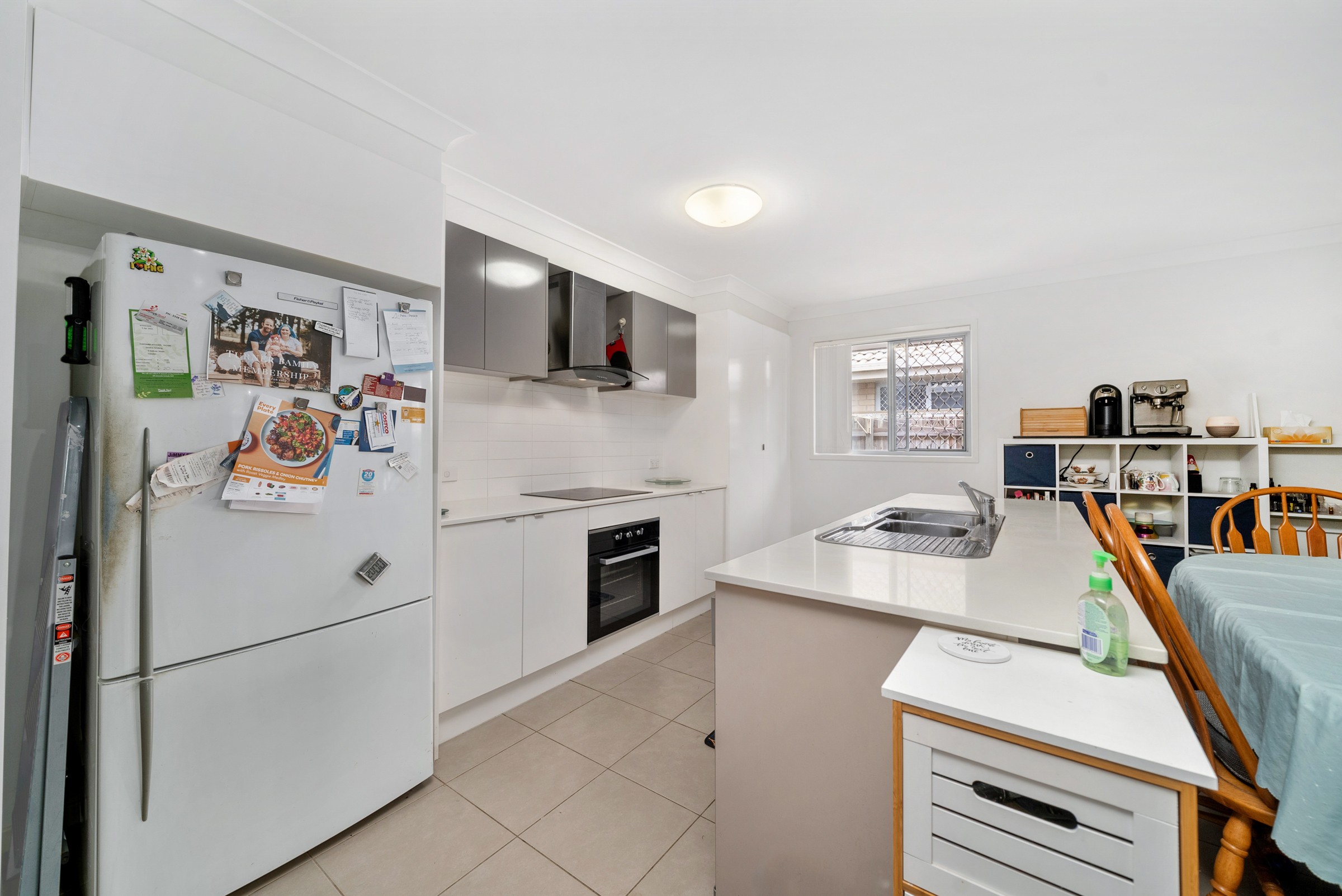 9 Sullivan Street, Dakabin, QLD 4503