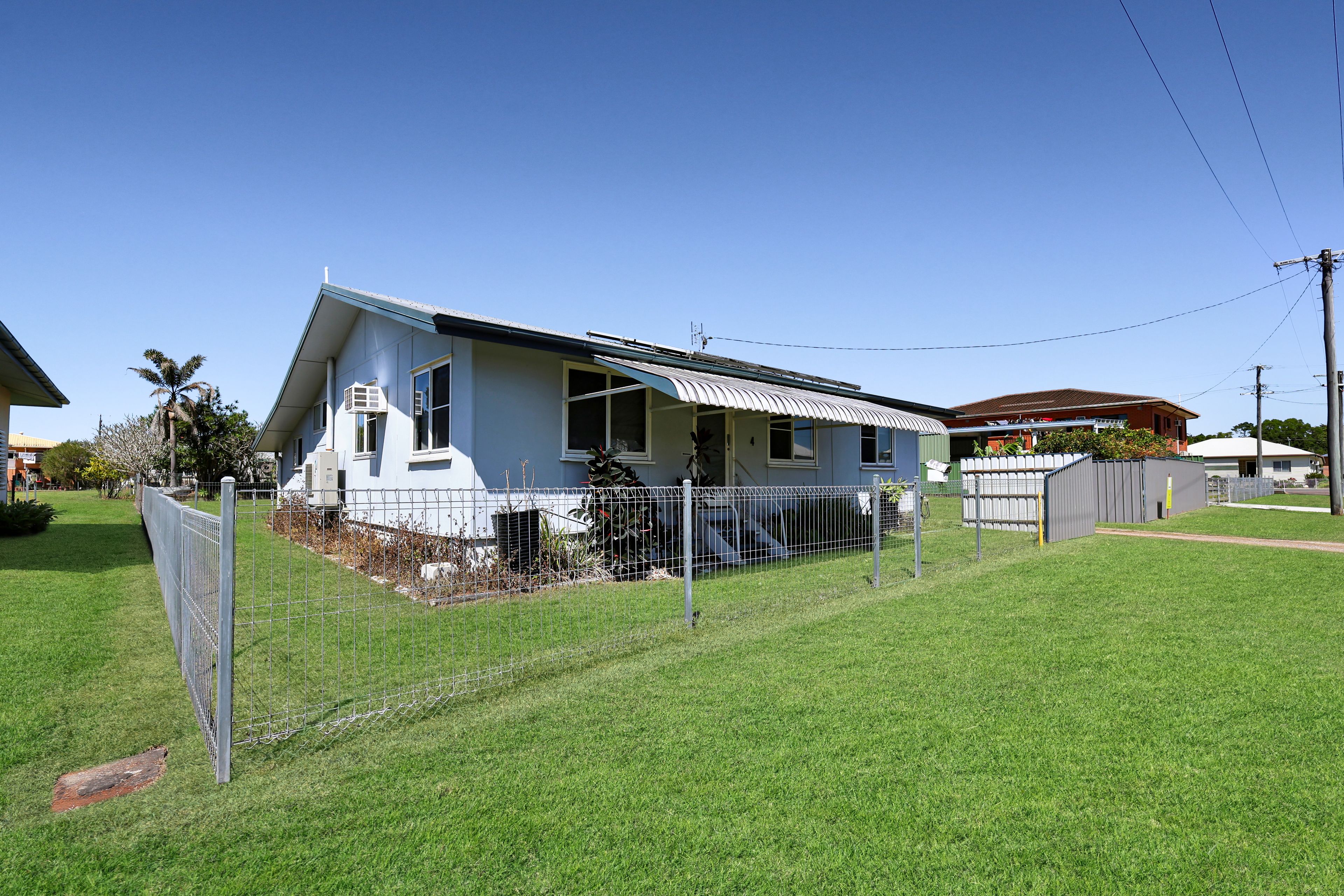 4 Warren Street — photo 19 of 20