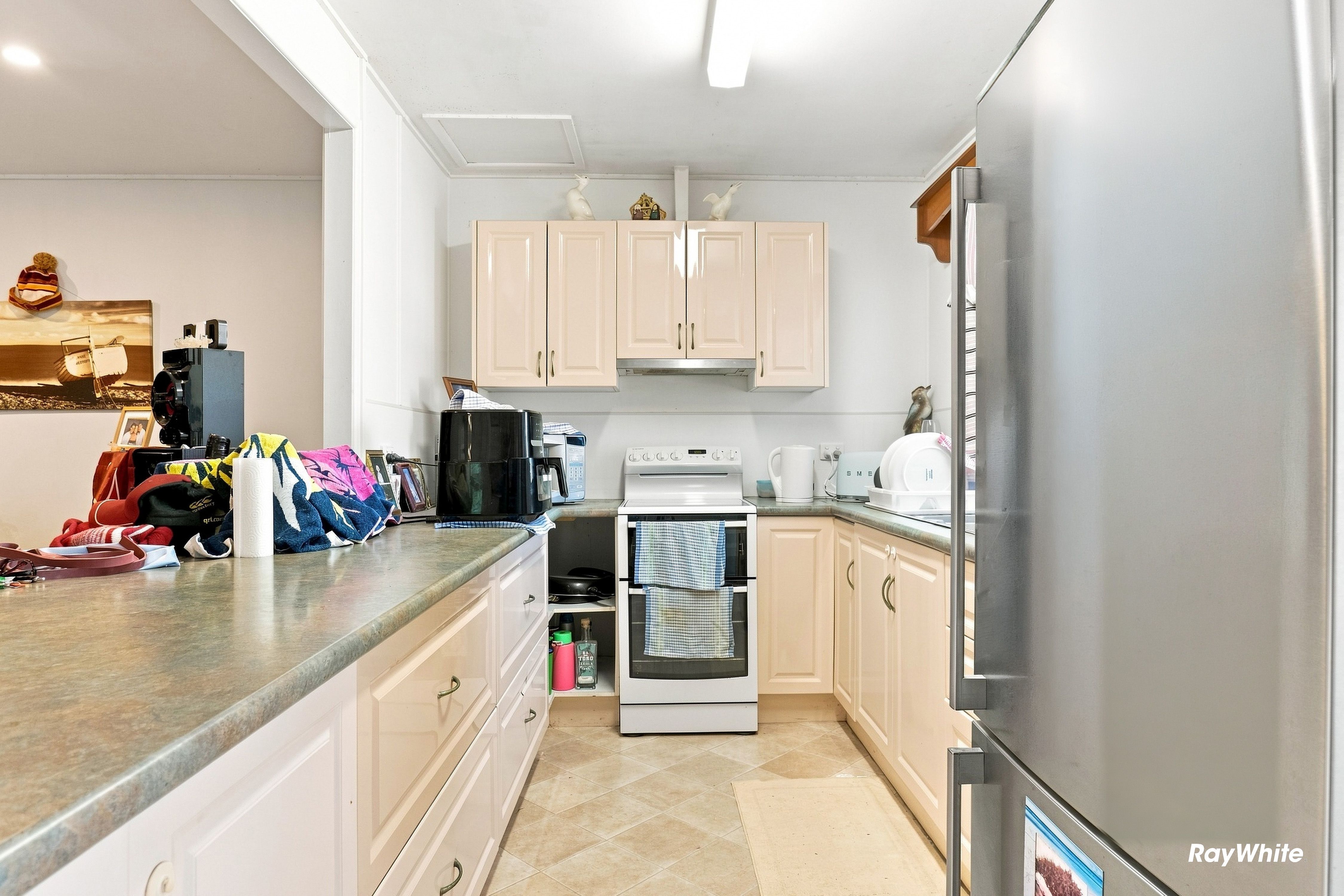 36 Whalley Street — photo 6 of 30