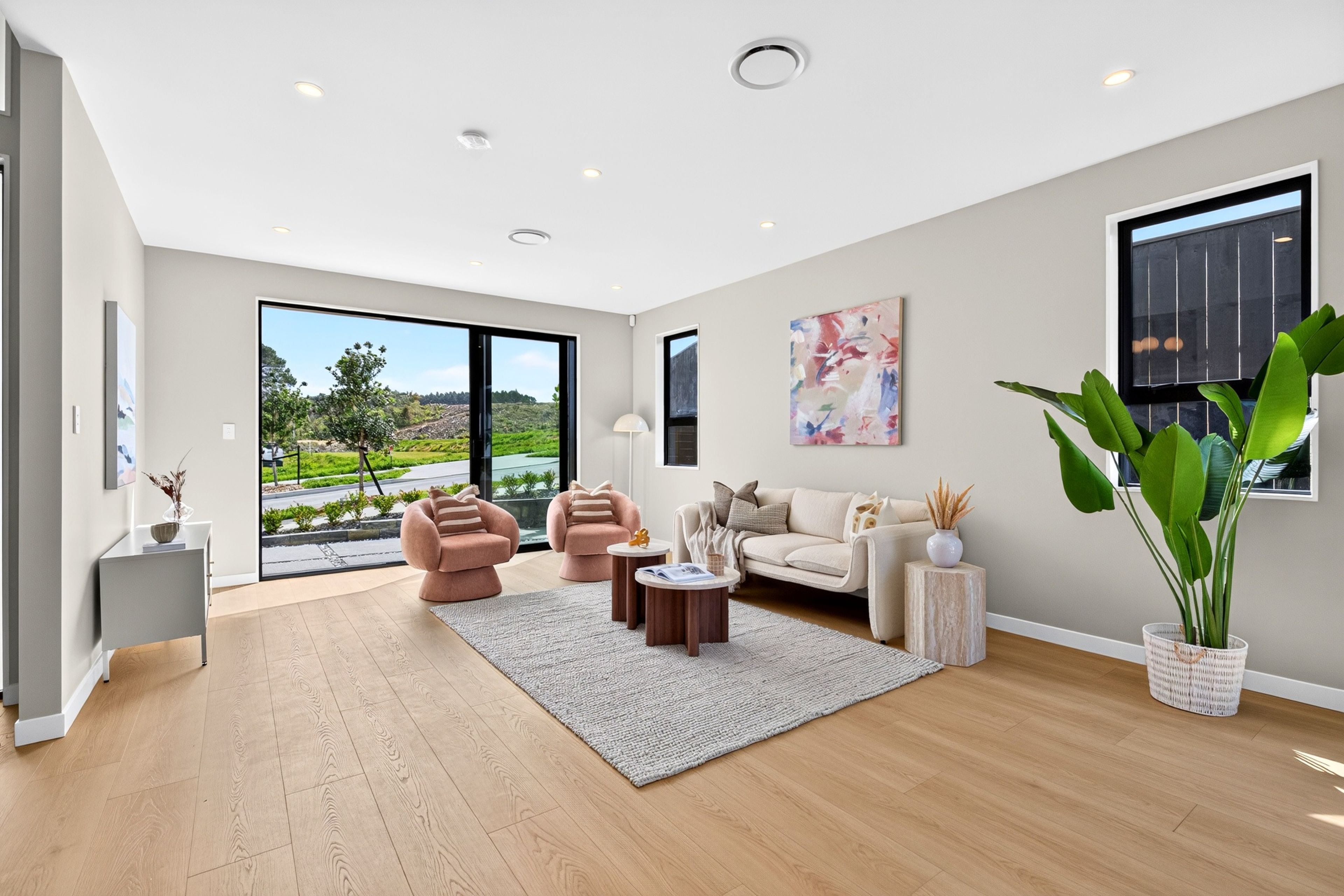 17 Tamaota Terrace, Orewa, Rodney