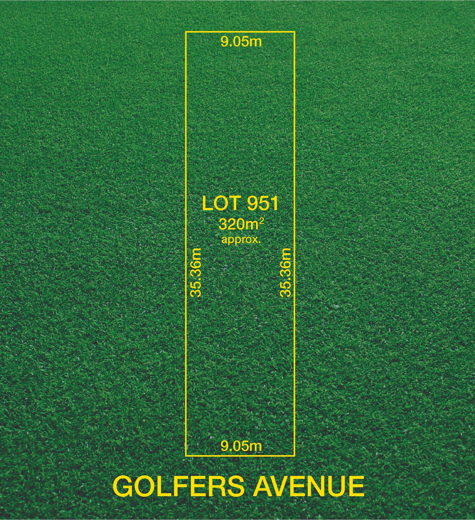 15 Golfers Avenue, Seaton SA 5023