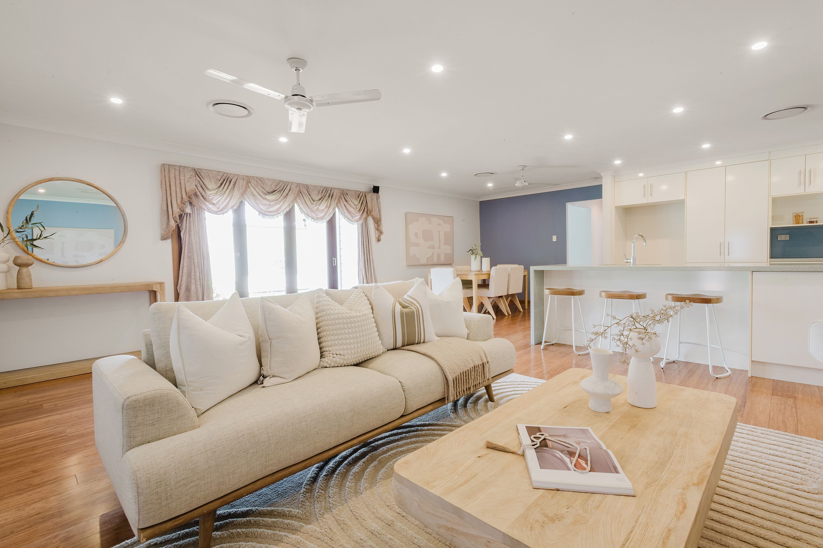 181 Samsonvale Road, Strathpine, QLD 4500