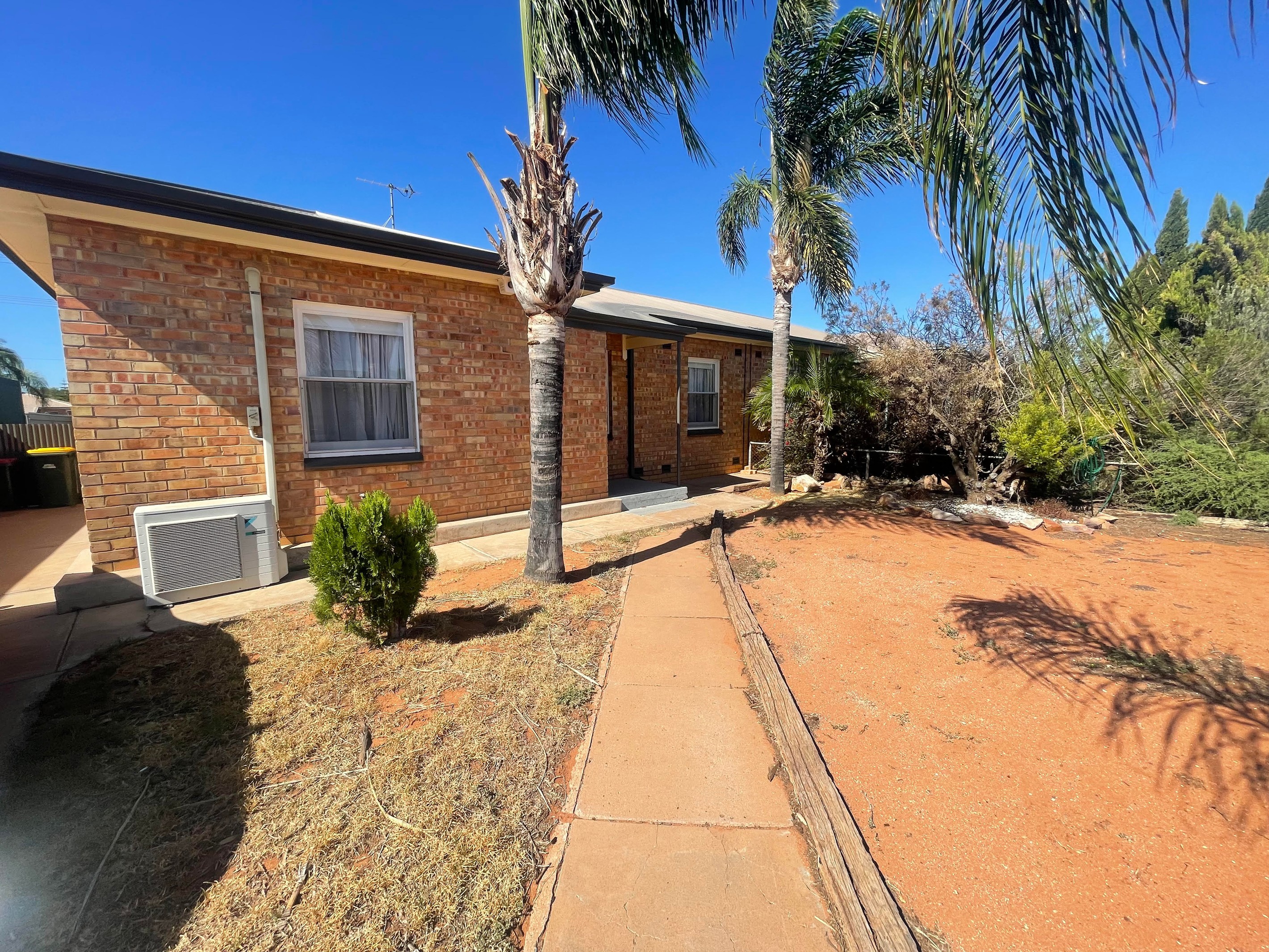 41 Gordon Street, Whyalla Norrie, SA 5608