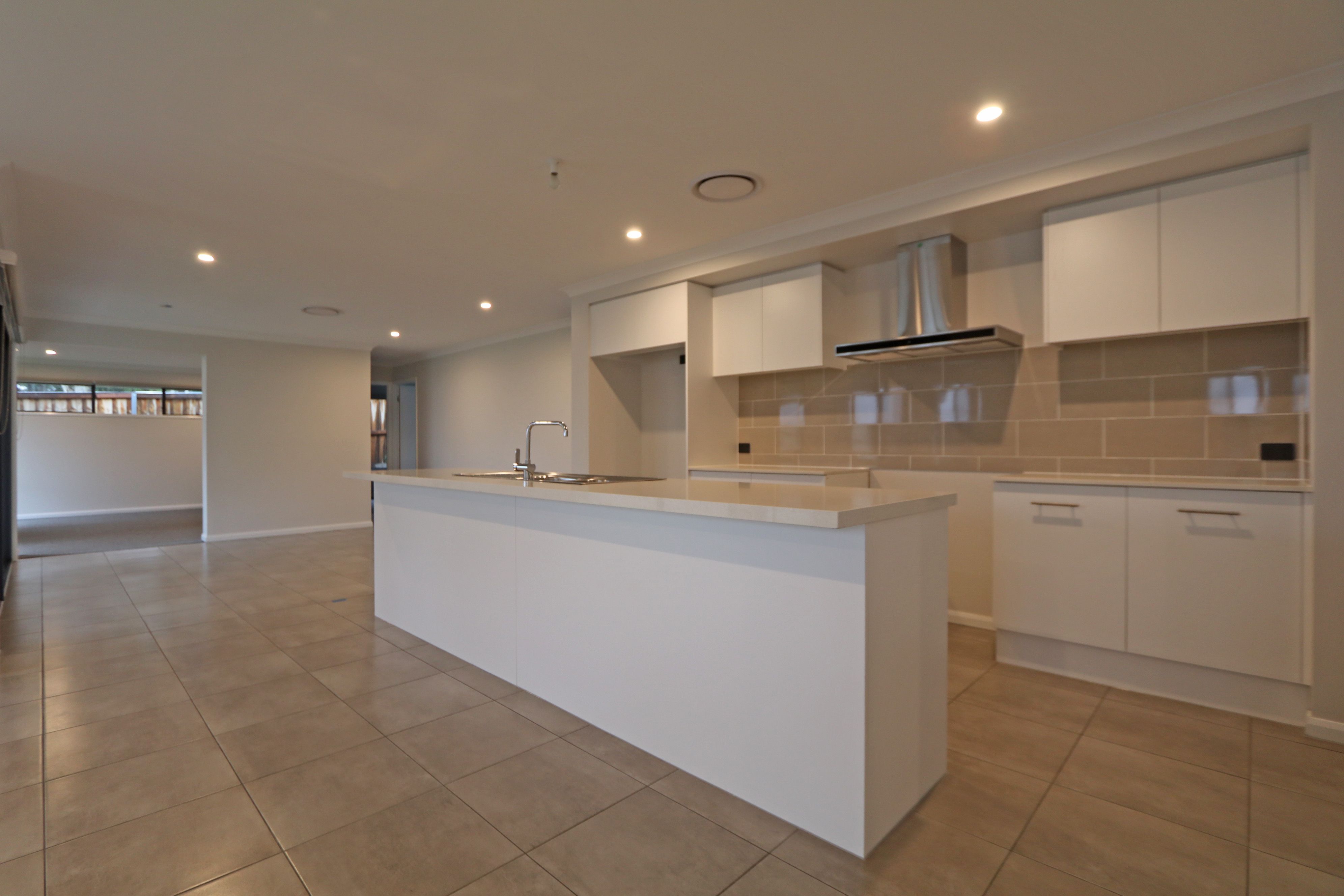 8 Gerbera Close, Hamlyn Terrace, NSW 2259
