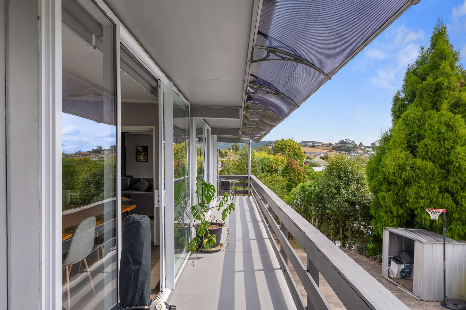 3 Miranda Place photo 4