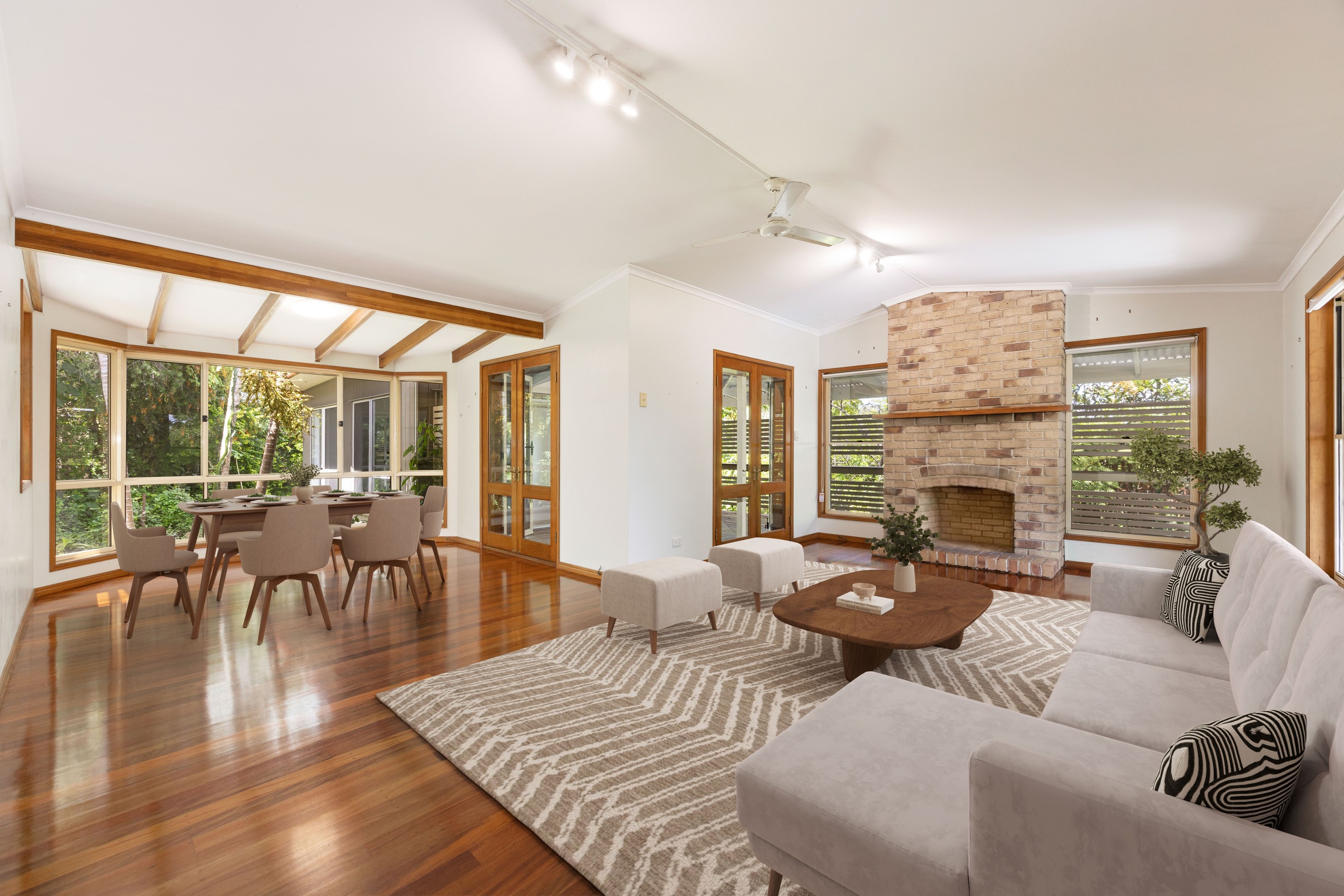20 Alicia Close, Buderim, QLD 4556
