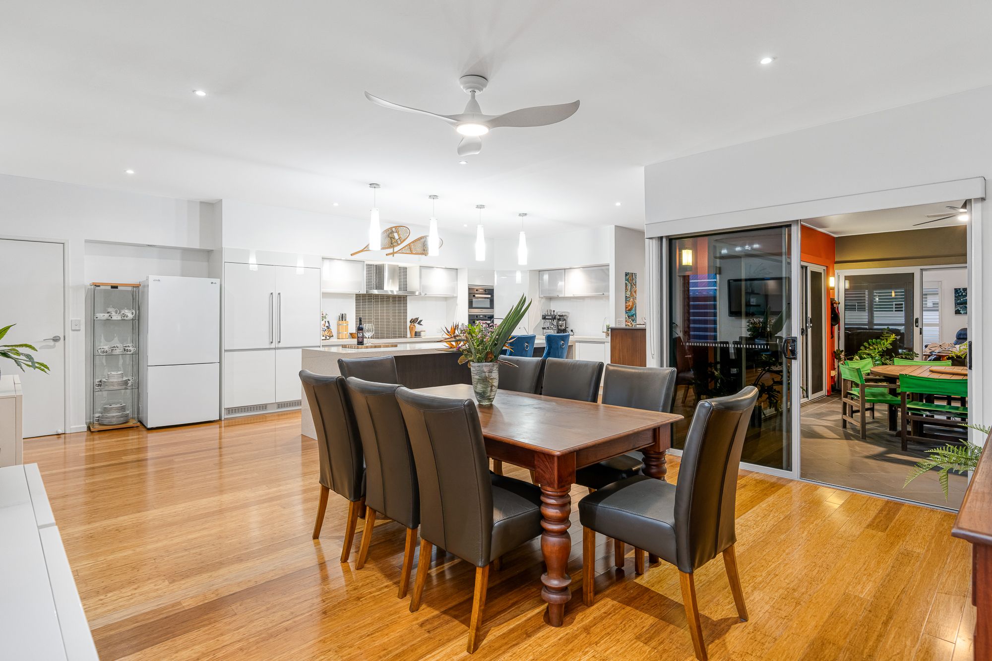2 Paterson Street — photo 3 of 30