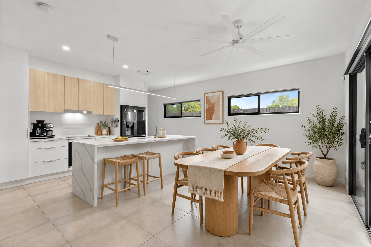 14/38 Creekside Terrace — photo 4 of 14