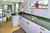 1 Lowes Place photo 7