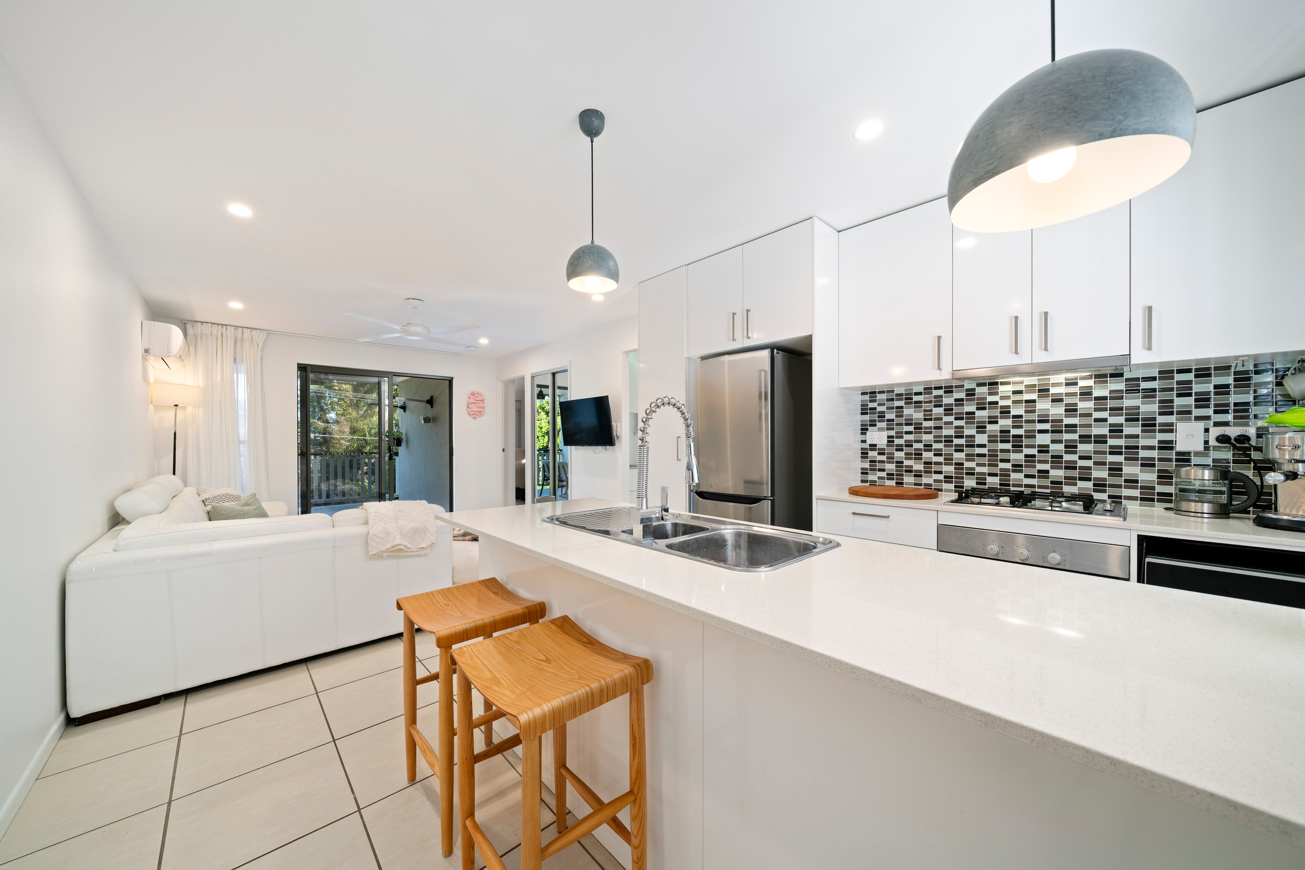 5/36 Hansen Street, Moorooka, QLD 4105